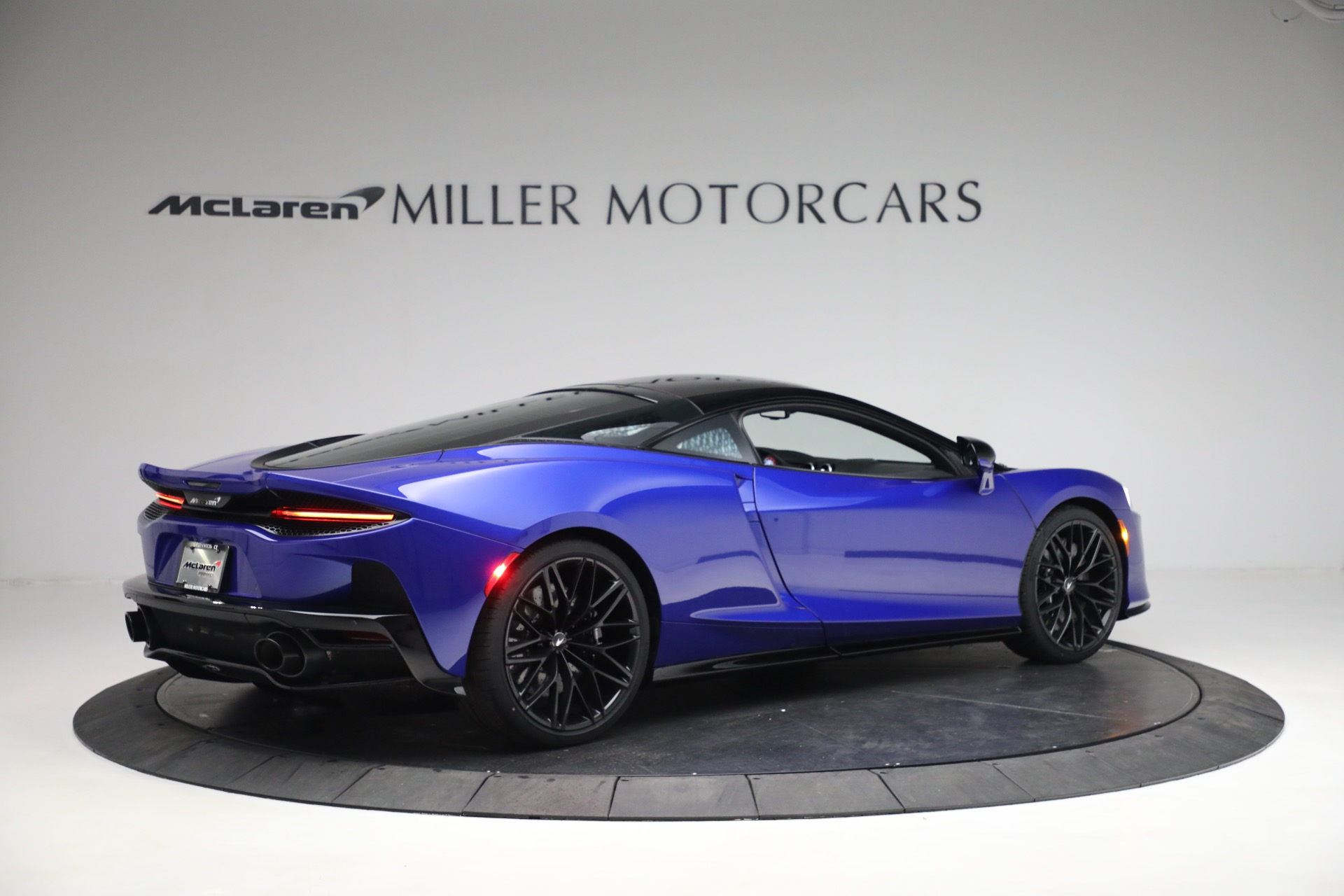 New-2023-McLaren-GT-Luxe