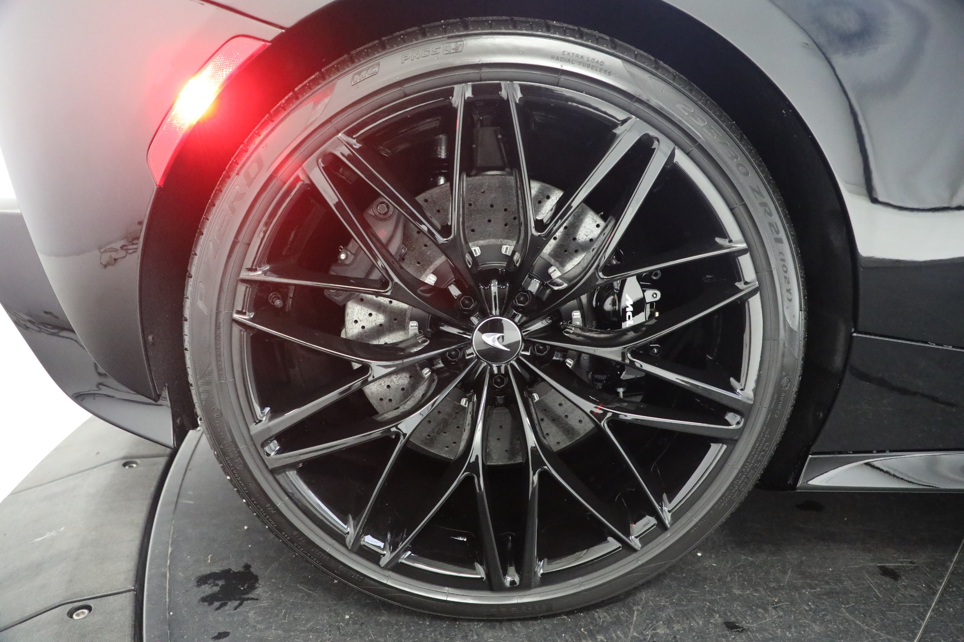 New-2023-McLaren-GT-Luxe