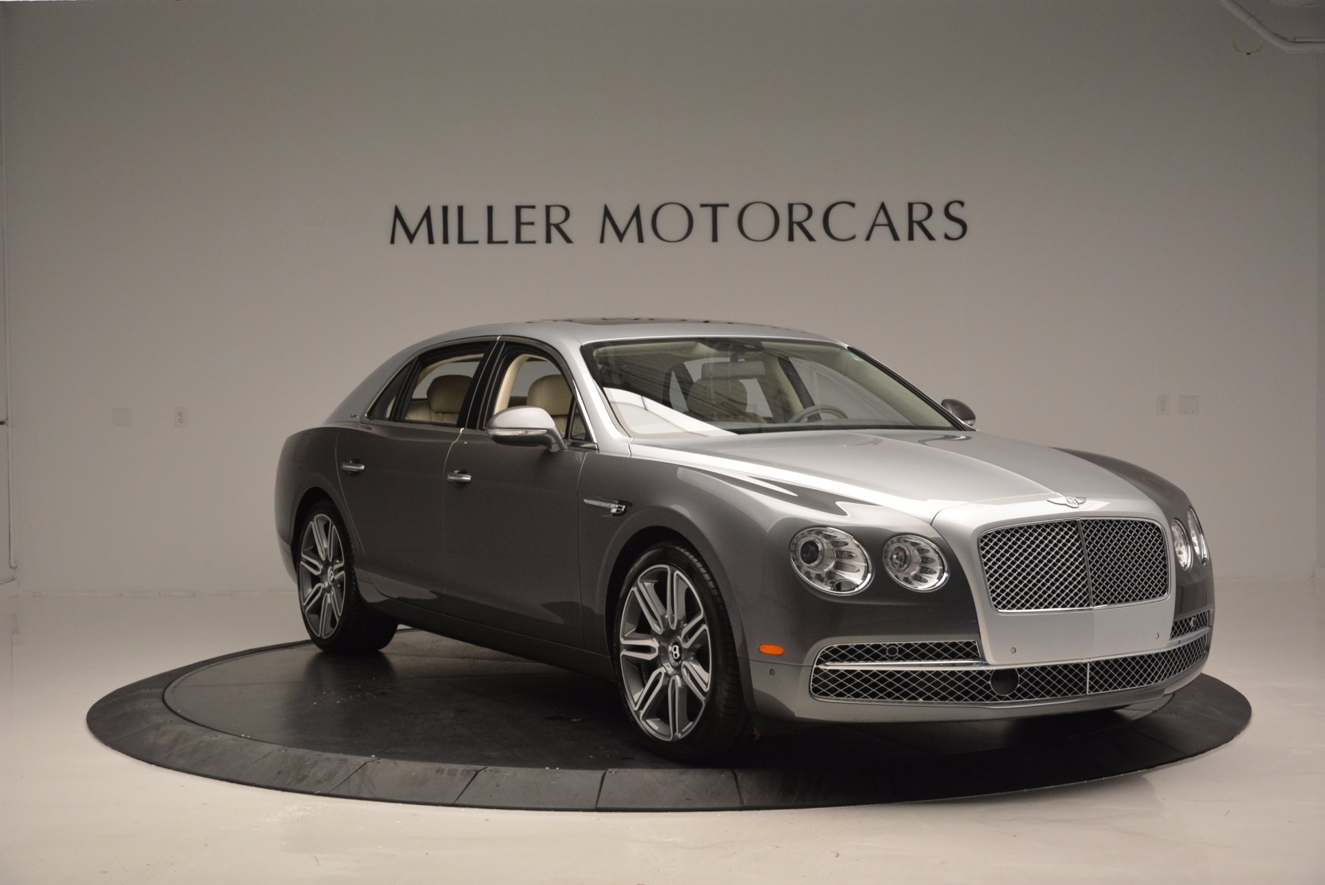 Used-2016-Bentley-Flying-Spur-W12