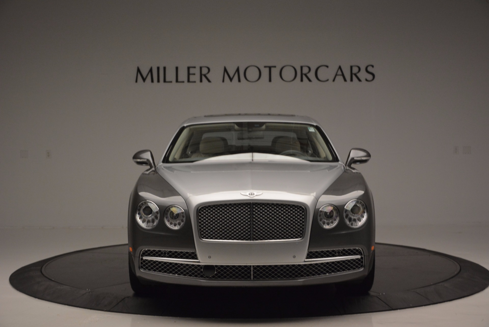 Used-2016-Bentley-Flying-Spur-W12