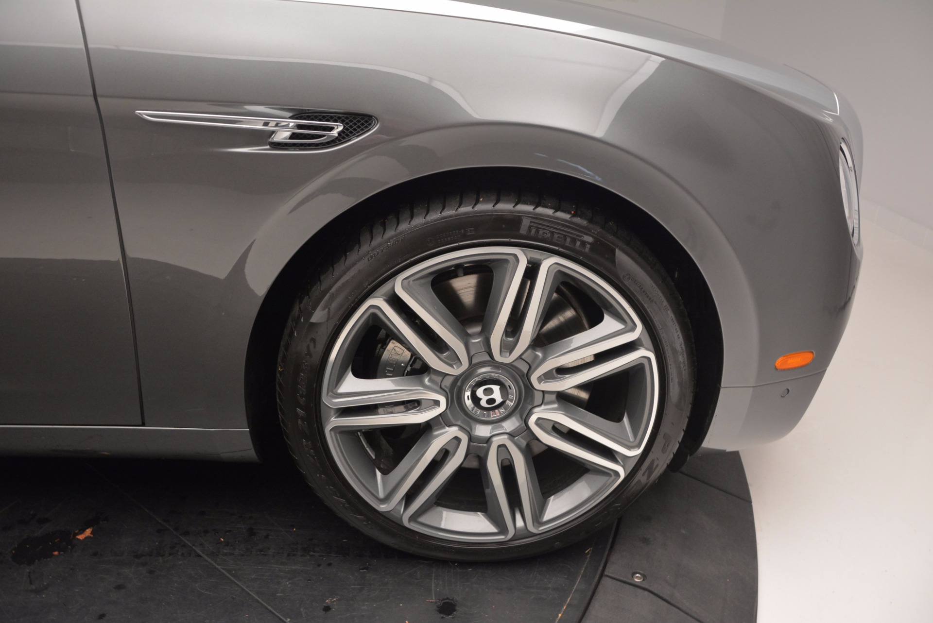 Used-2016-Bentley-Flying-Spur-W12