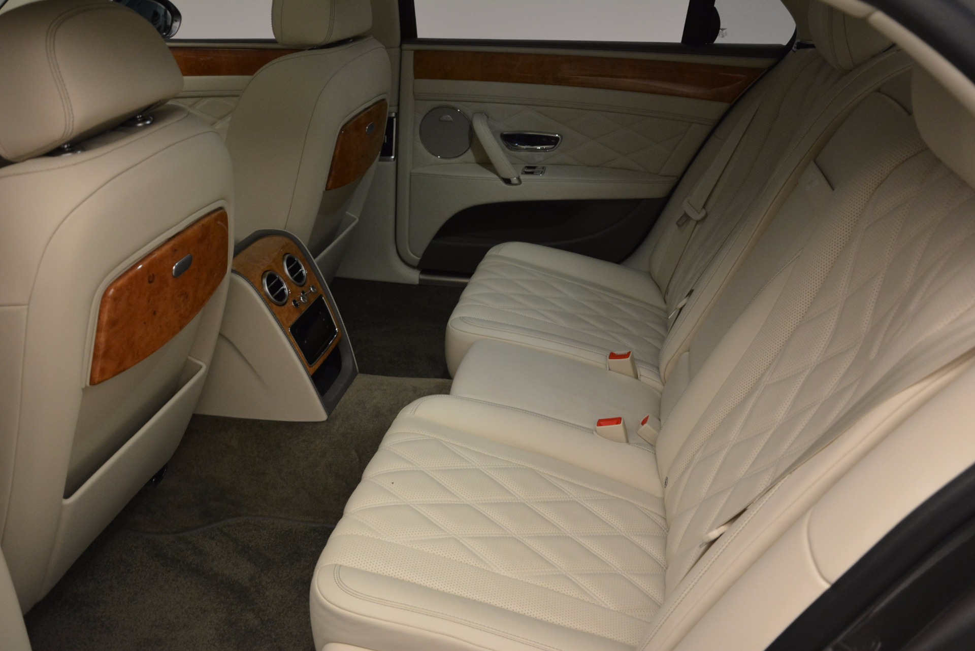 Used-2016-Bentley-Flying-Spur-W12