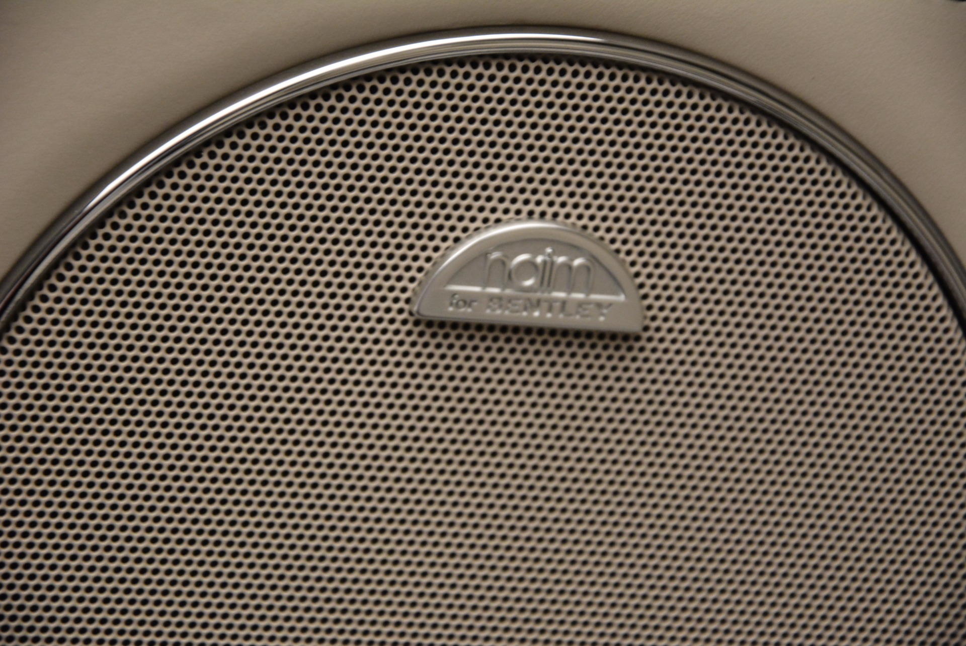 Used-2016-Bentley-Flying-Spur-W12