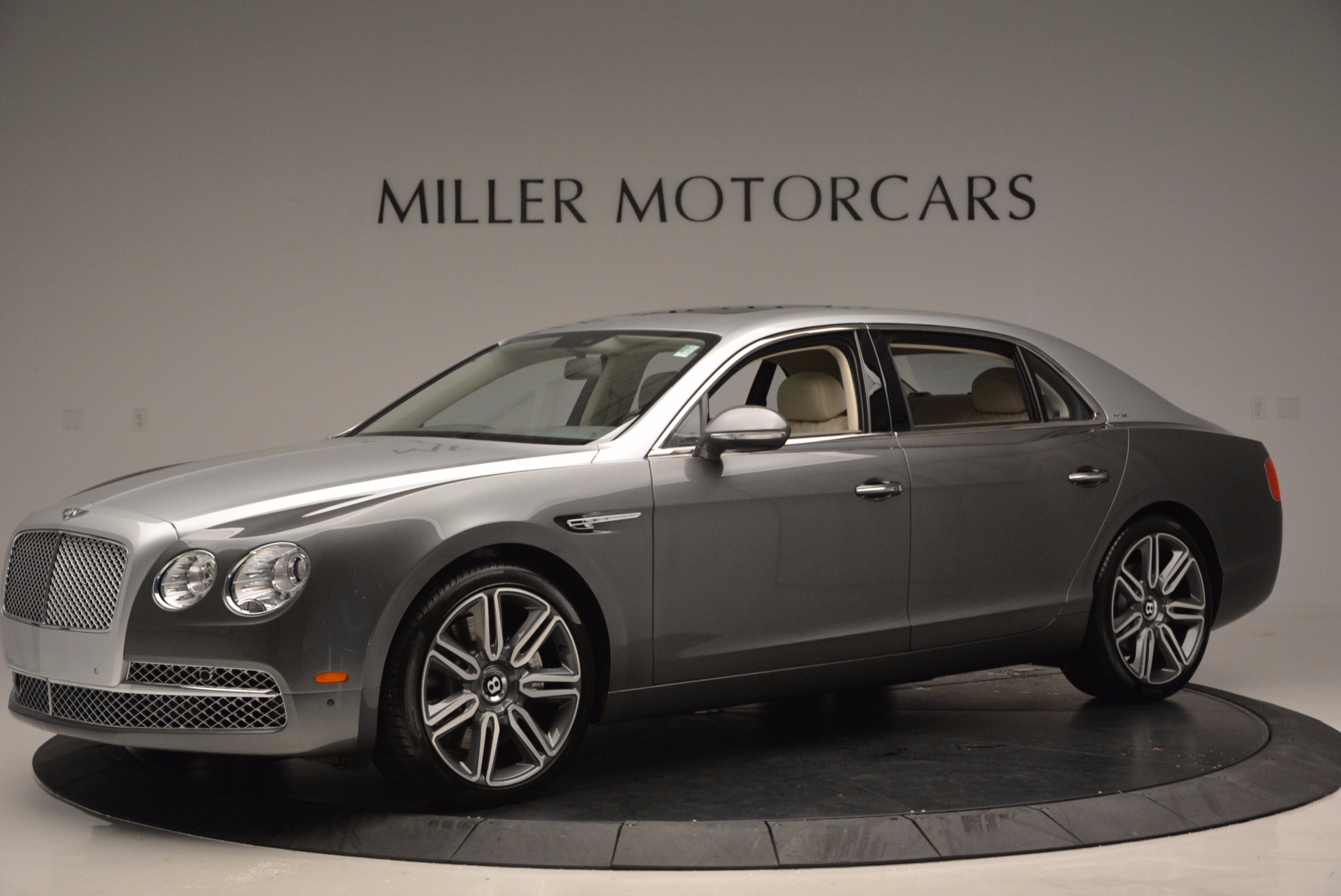 Used-2016-Bentley-Flying-Spur-W12