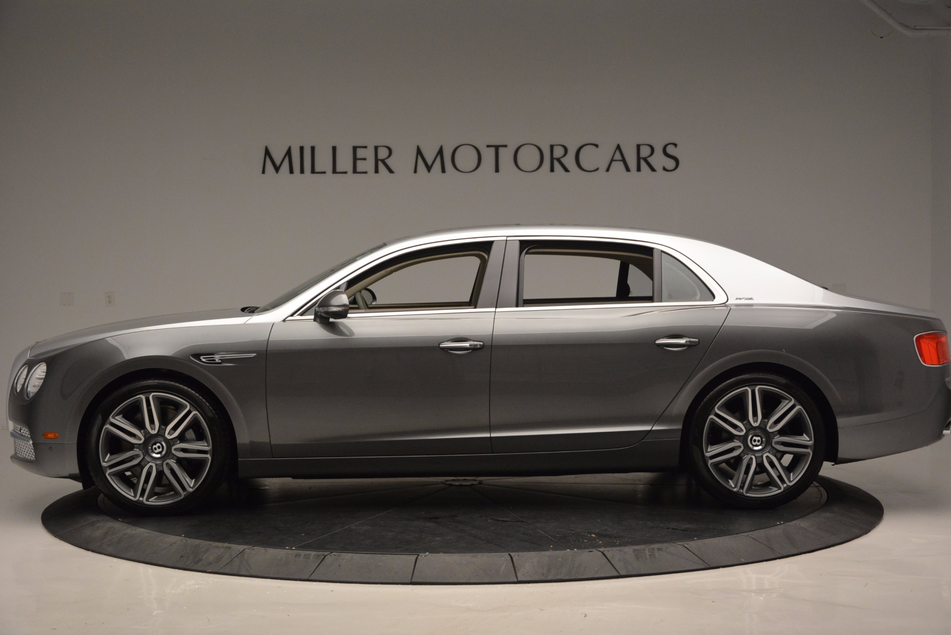 Used-2016-Bentley-Flying-Spur-W12