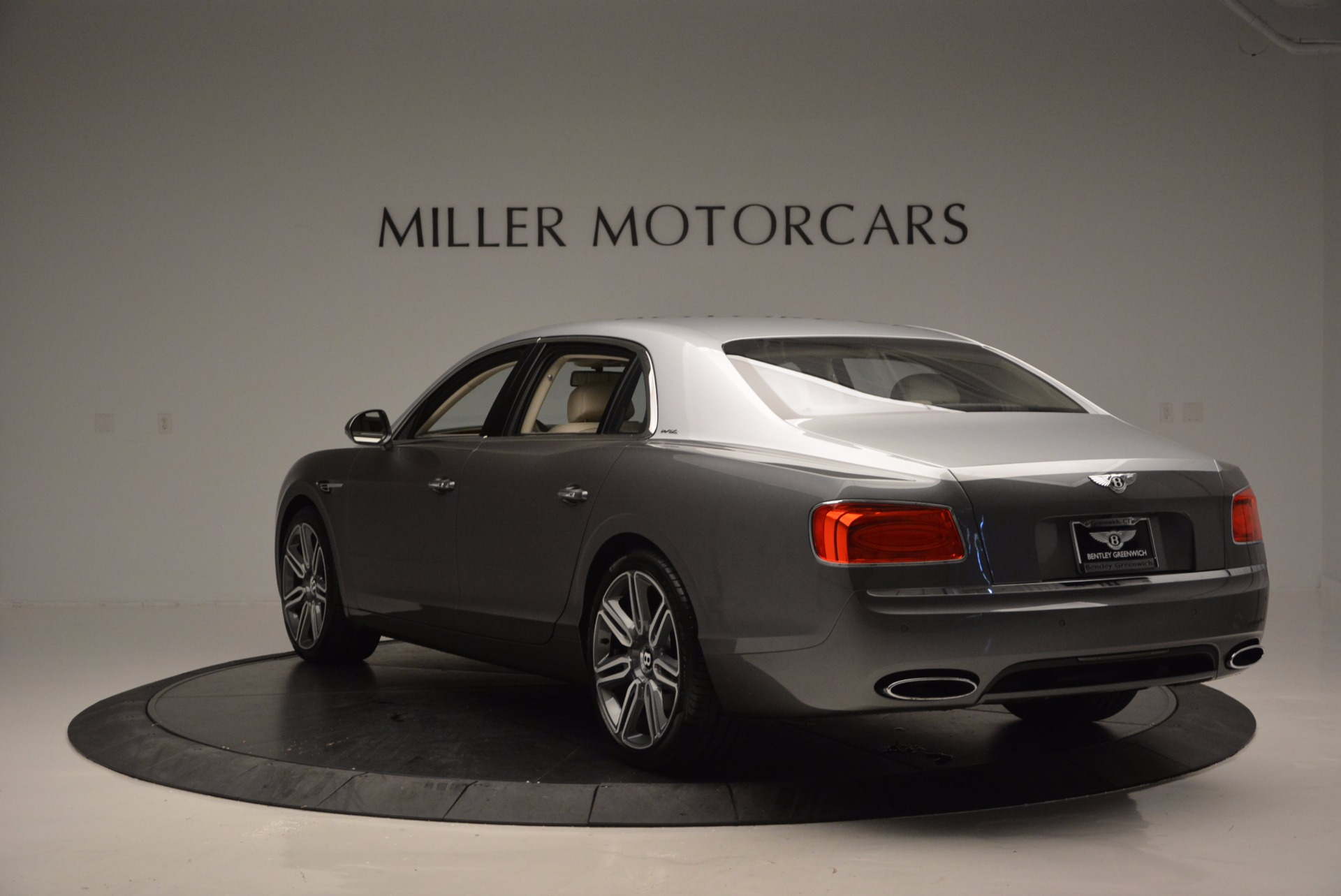 Used-2016-Bentley-Flying-Spur-W12