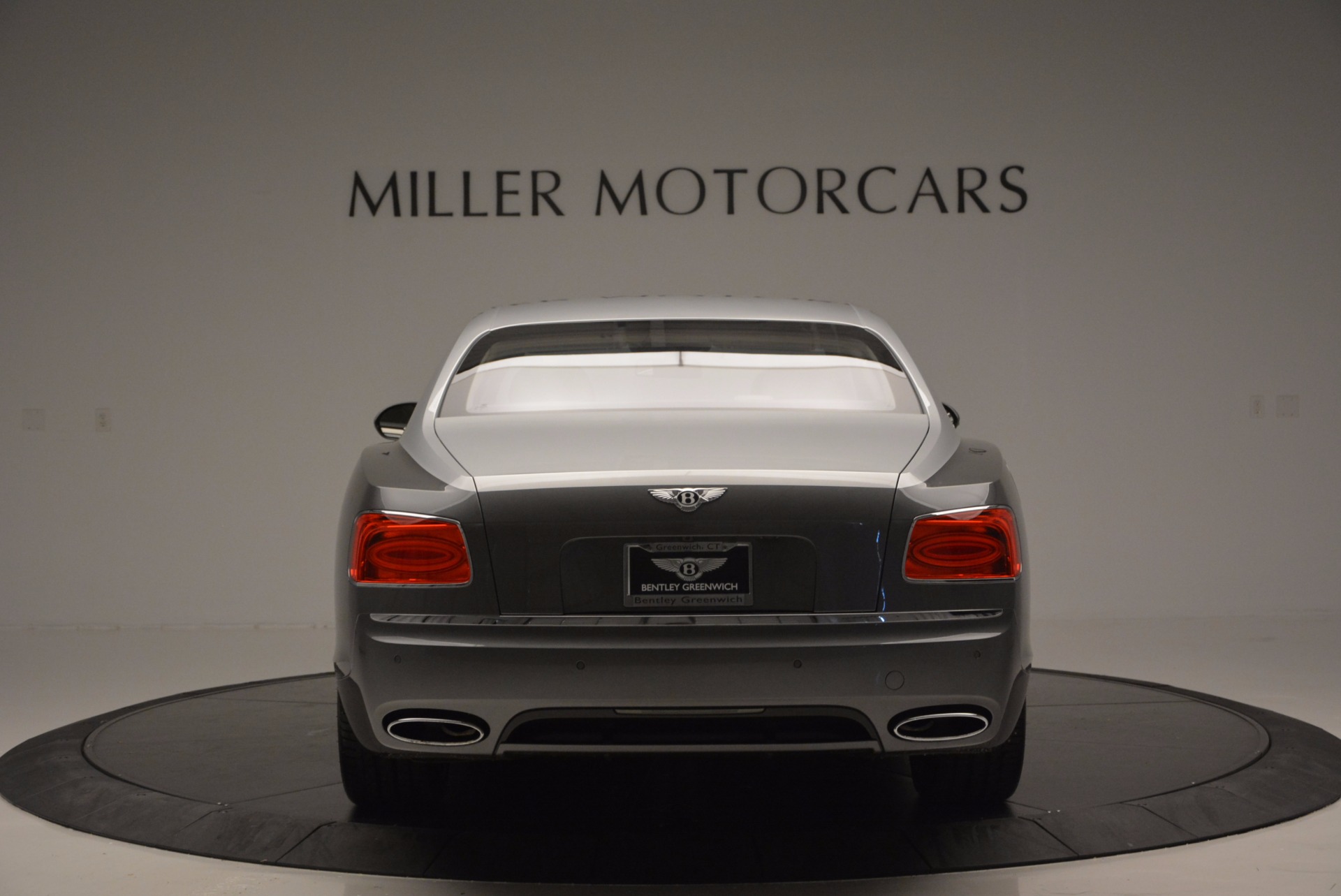 Used-2016-Bentley-Flying-Spur-W12