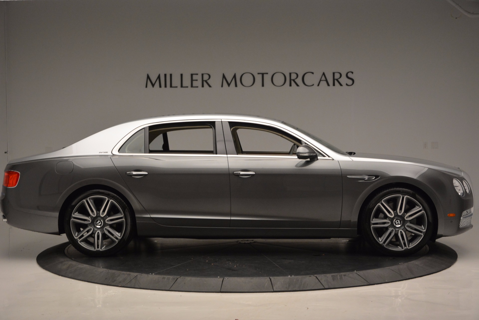 Used-2016-Bentley-Flying-Spur-W12