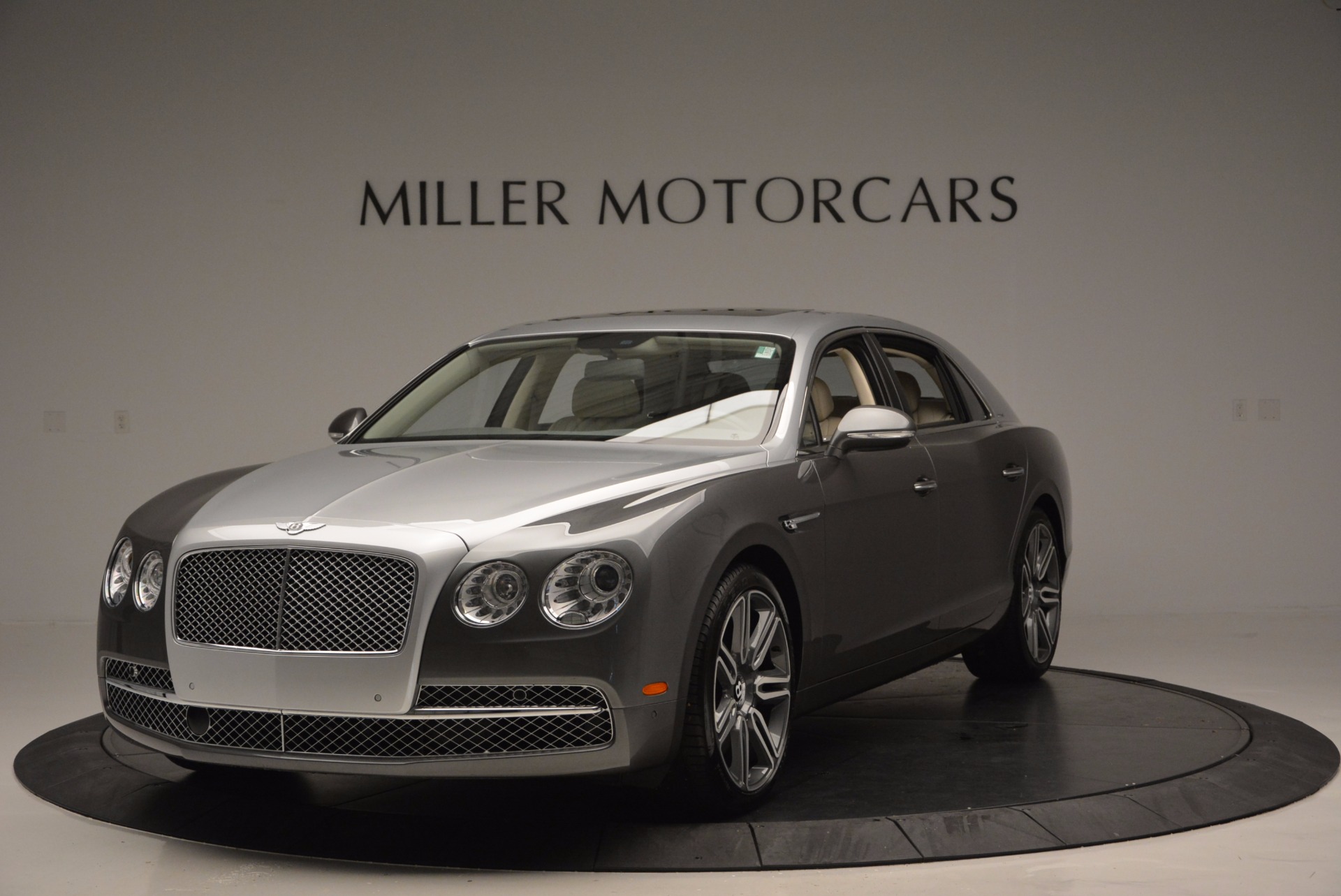 Used-2016-Bentley-Flying-Spur-W12