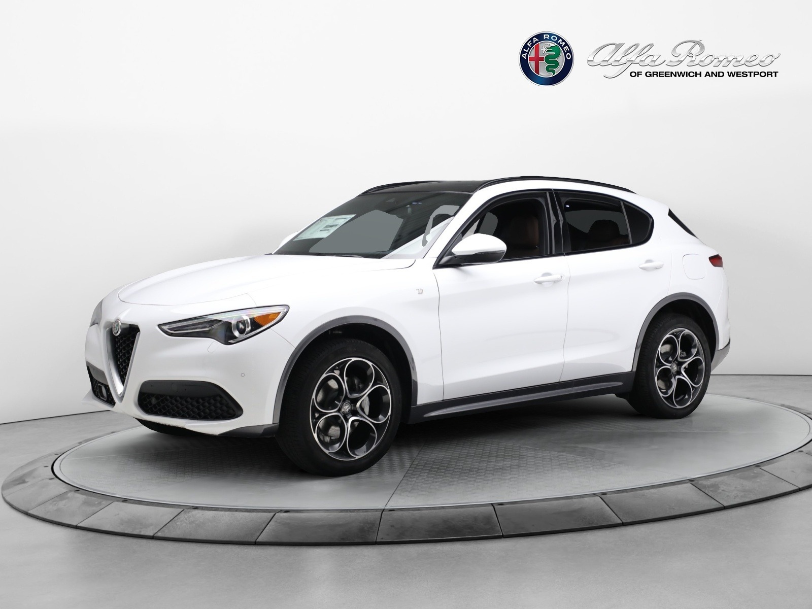 New-2023-Alfa-Romeo-Stelvio-Ti