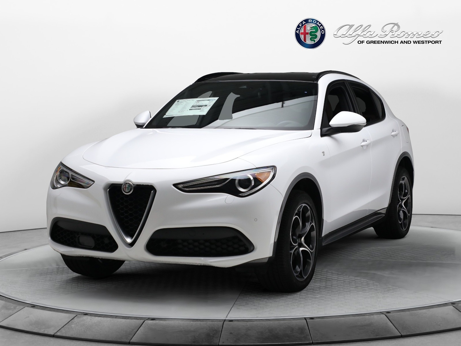 New-2023-Alfa-Romeo-Stelvio-Ti