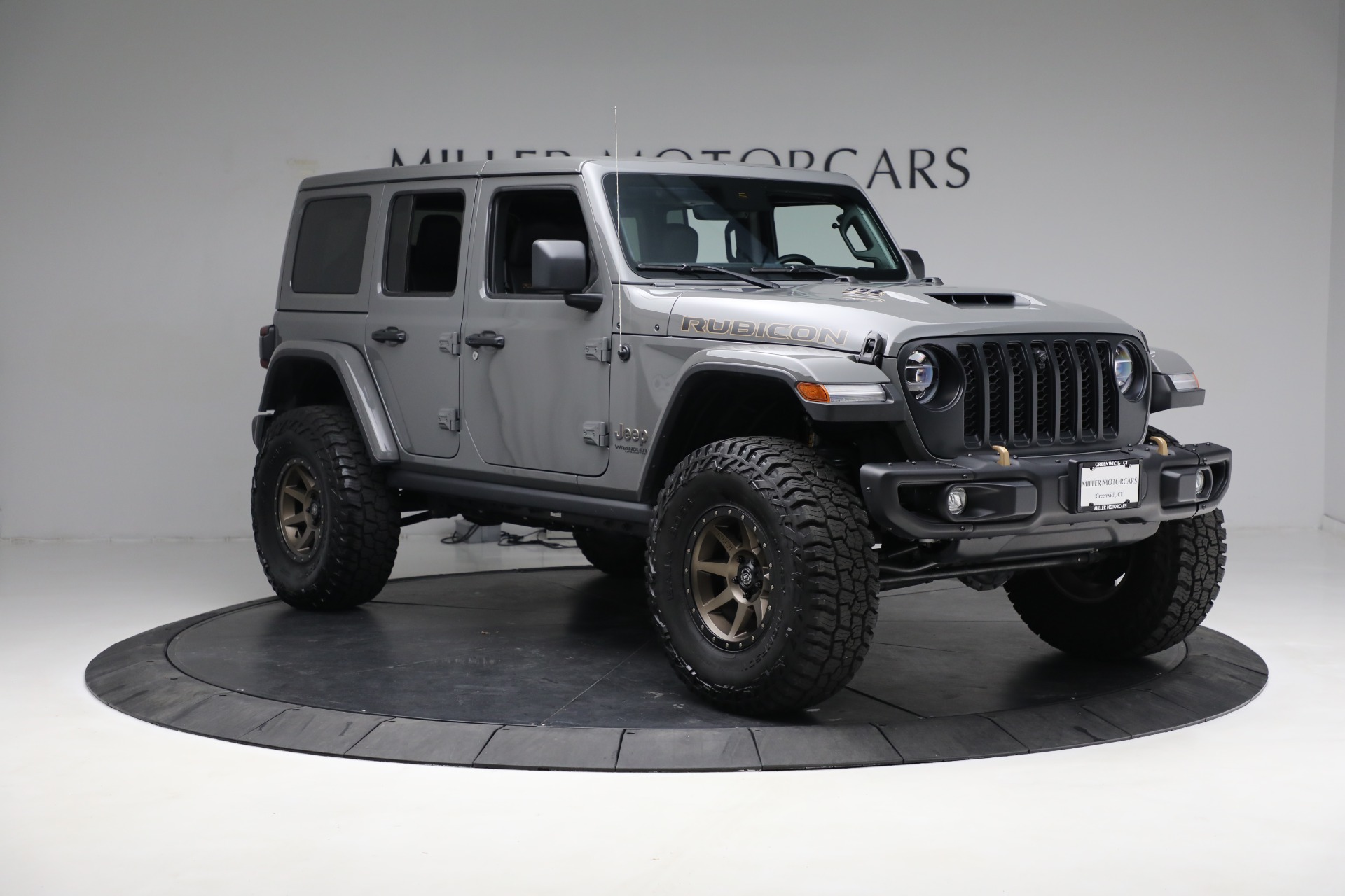 Used-2021-Jeep-Wrangler-Unlimited-Rubicon-392