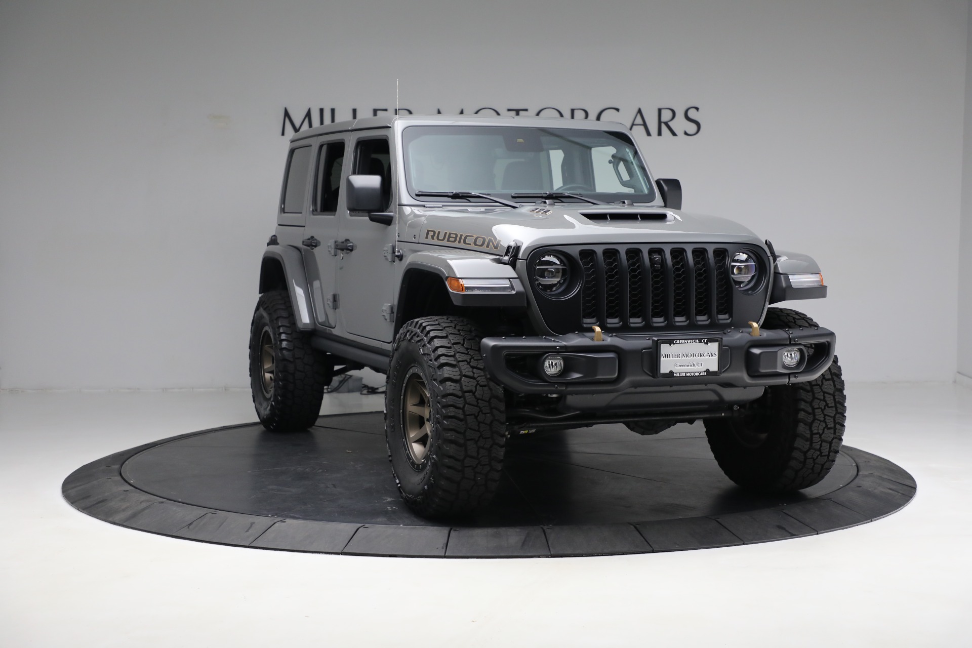 Used-2021-Jeep-Wrangler-Unlimited-Rubicon-392