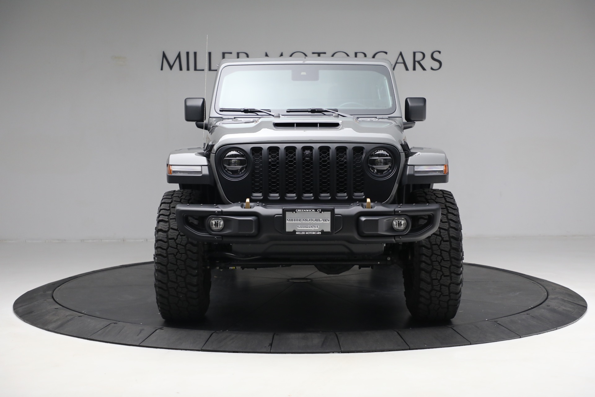 Used-2021-Jeep-Wrangler-Unlimited-Rubicon-392