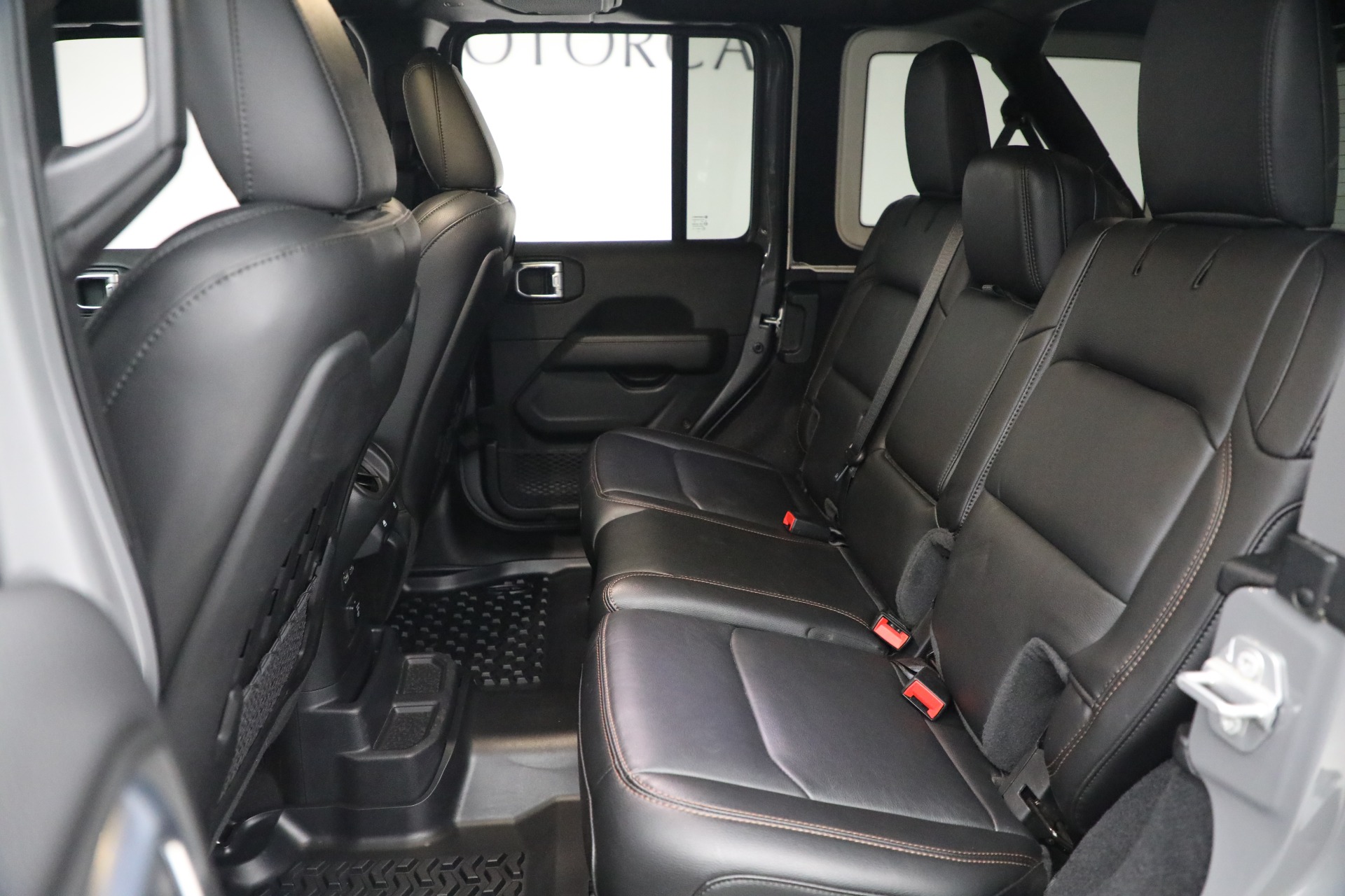 Used-2021-Jeep-Wrangler-Unlimited-Rubicon-392