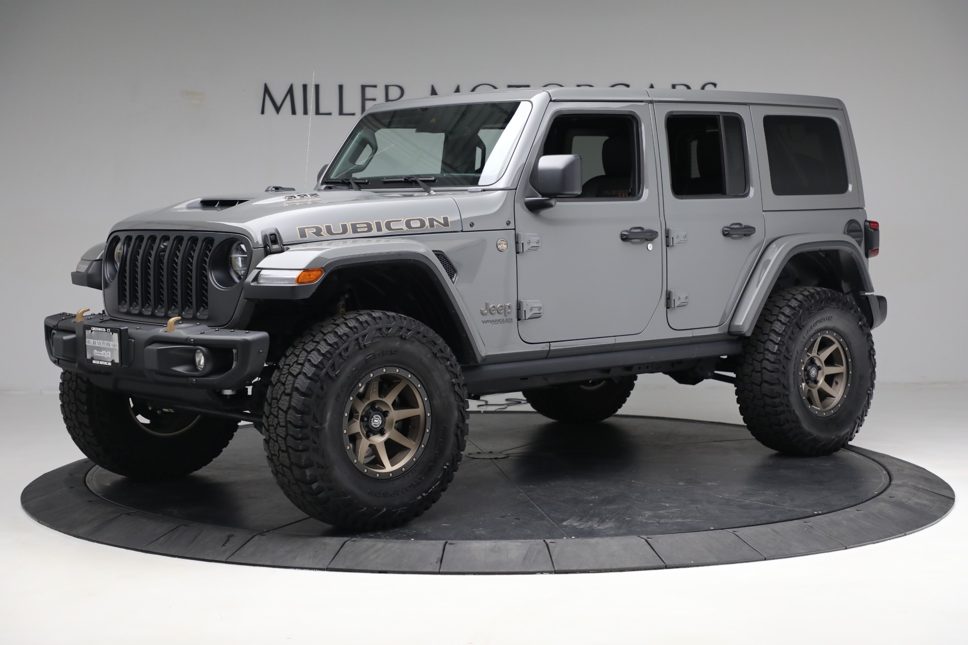 Used-2021-Jeep-Wrangler-Unlimited-Rubicon-392