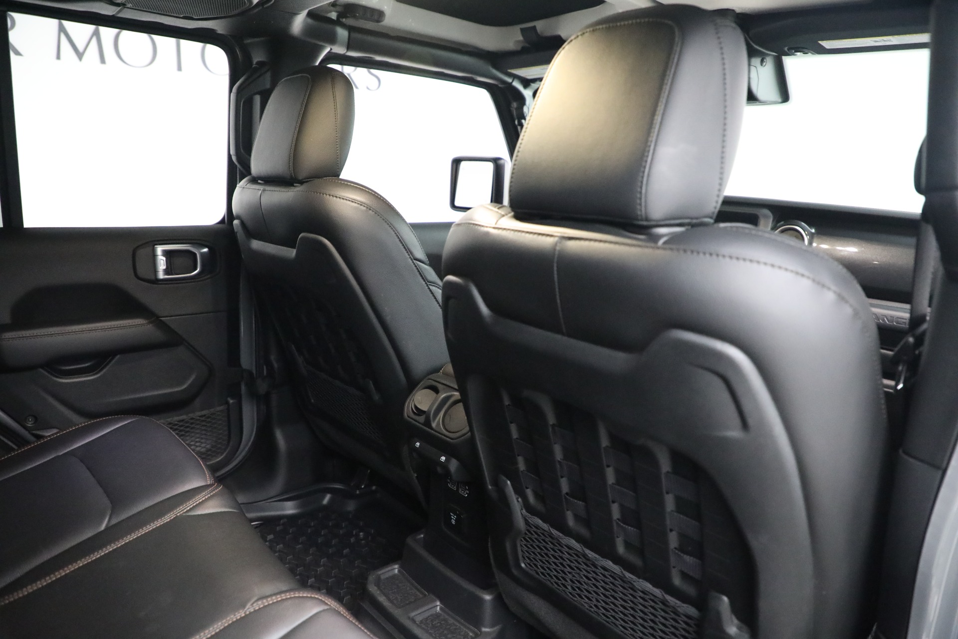 Used-2021-Jeep-Wrangler-Unlimited-Rubicon-392