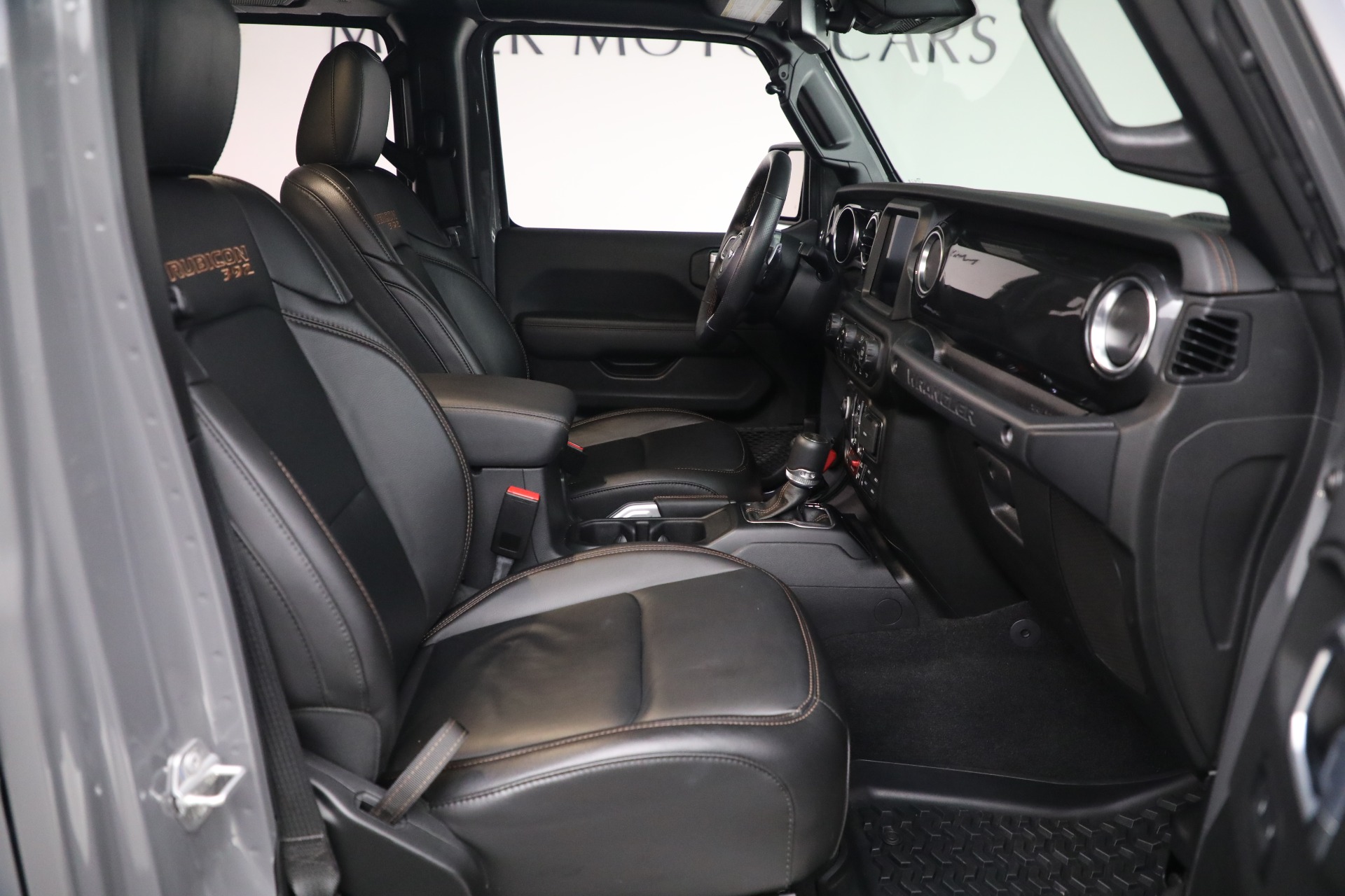 Used-2021-Jeep-Wrangler-Unlimited-Rubicon-392