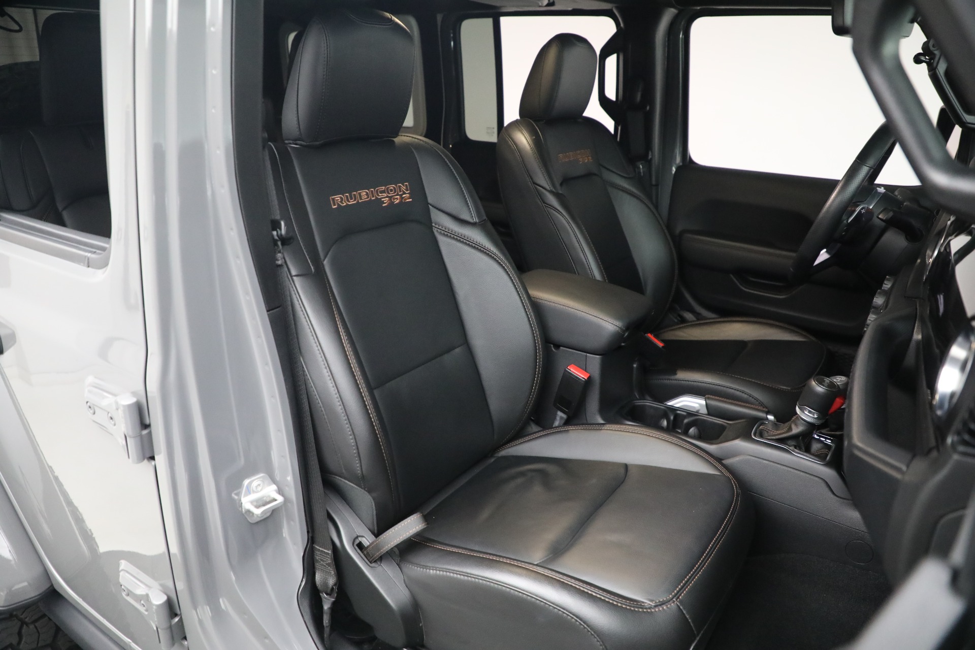 Used-2021-Jeep-Wrangler-Unlimited-Rubicon-392