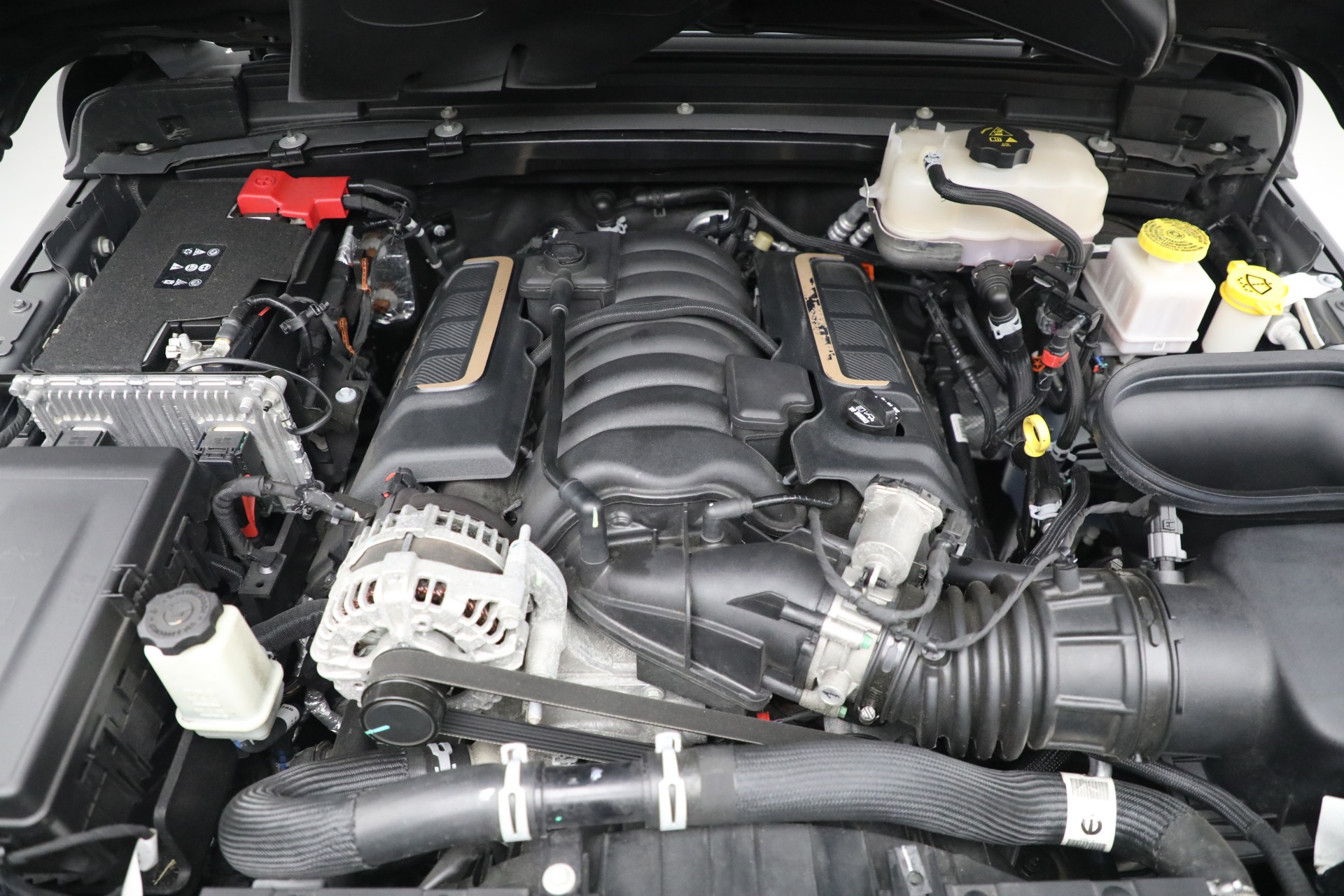 Used-2021-Jeep-Wrangler-Unlimited-Rubicon-392