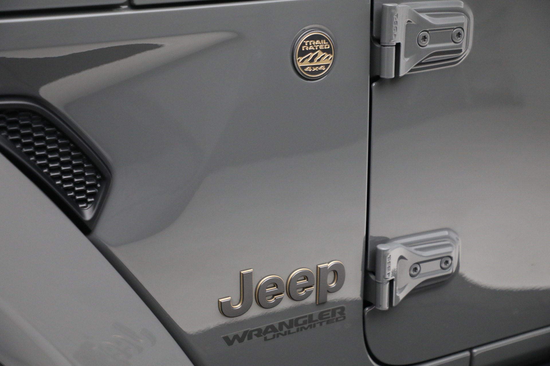 Used-2021-Jeep-Wrangler-Unlimited-Rubicon-392