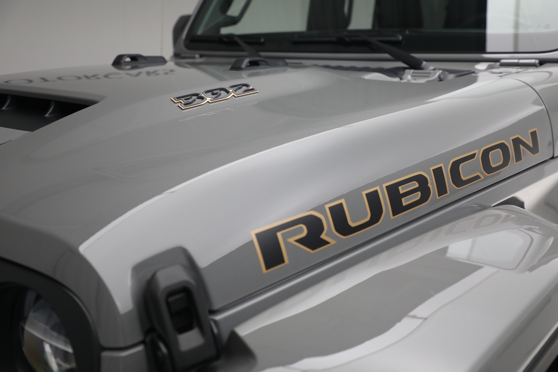 Used-2021-Jeep-Wrangler-Unlimited-Rubicon-392