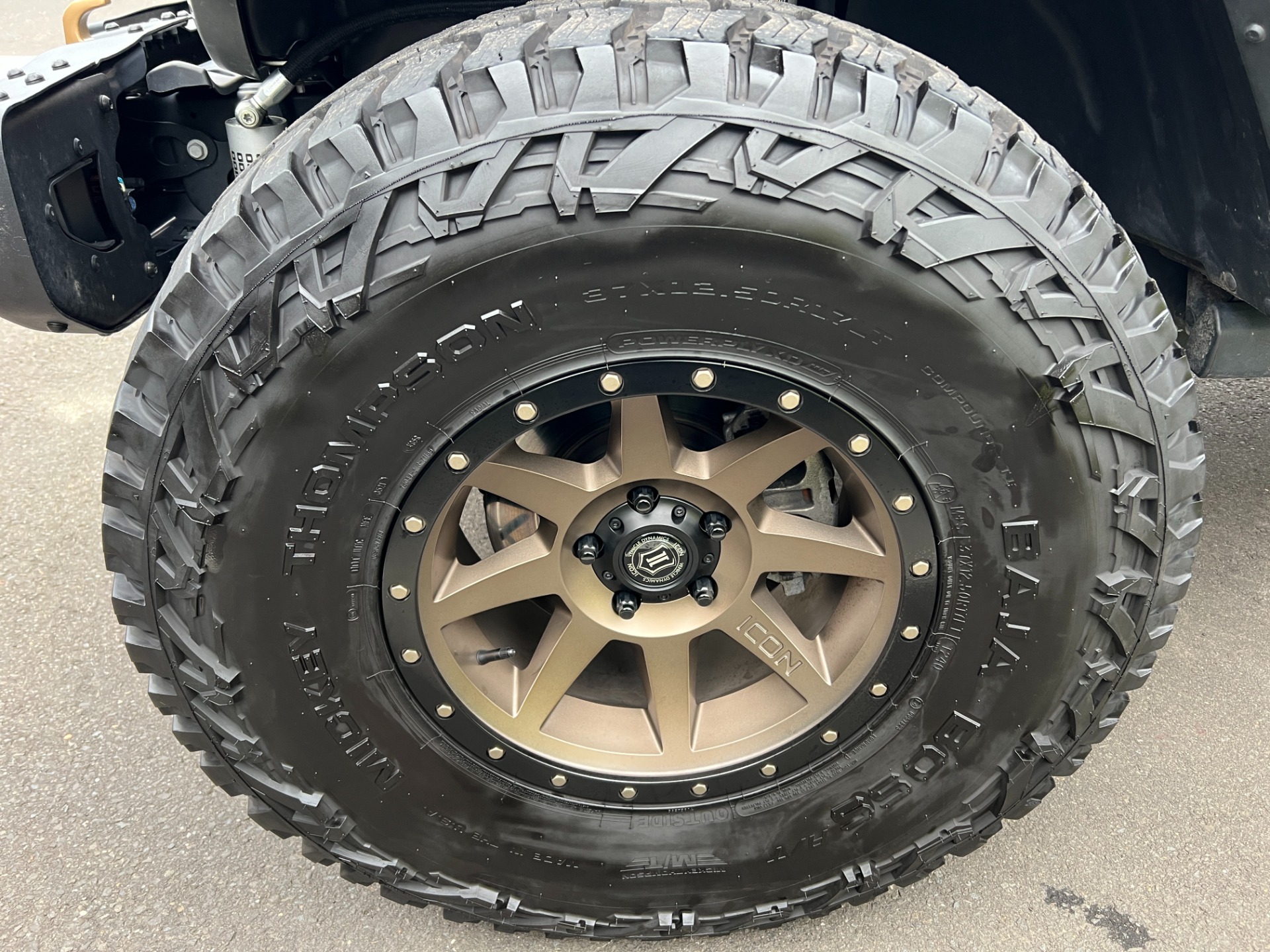 Used-2021-Jeep-Wrangler-Unlimited-Rubicon-392