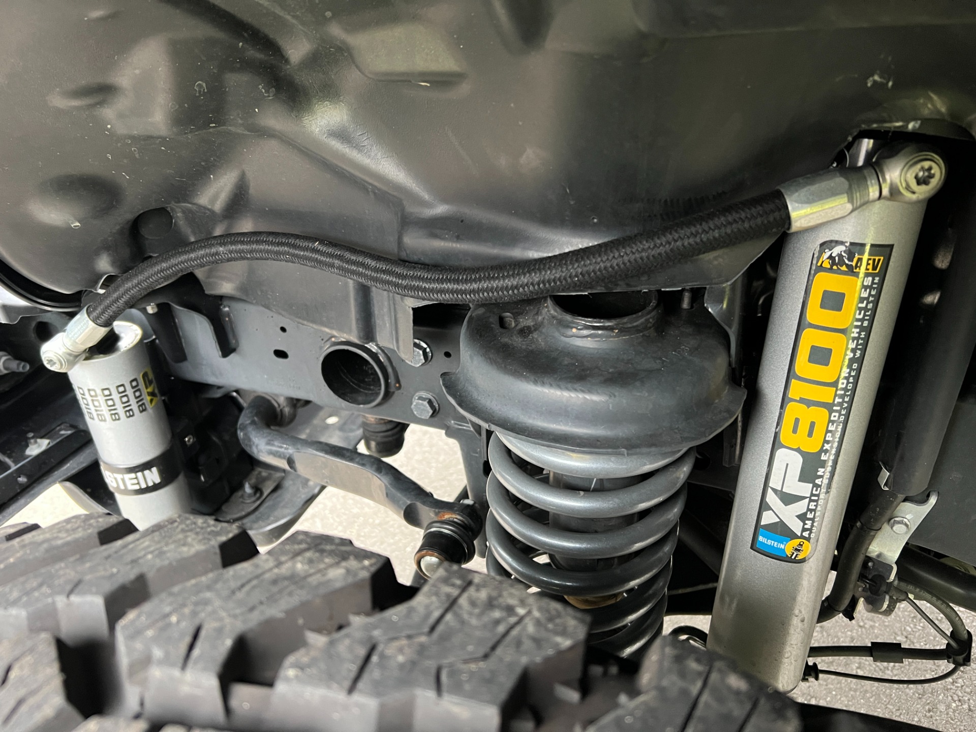 Used-2021-Jeep-Wrangler-Unlimited-Rubicon-392