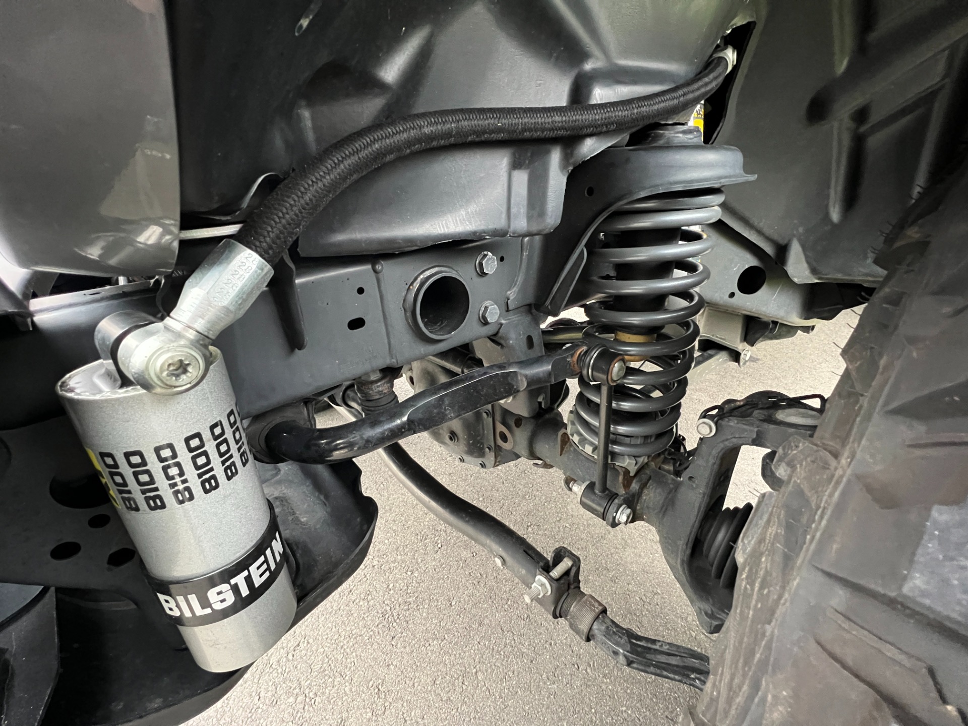 Used-2021-Jeep-Wrangler-Unlimited-Rubicon-392