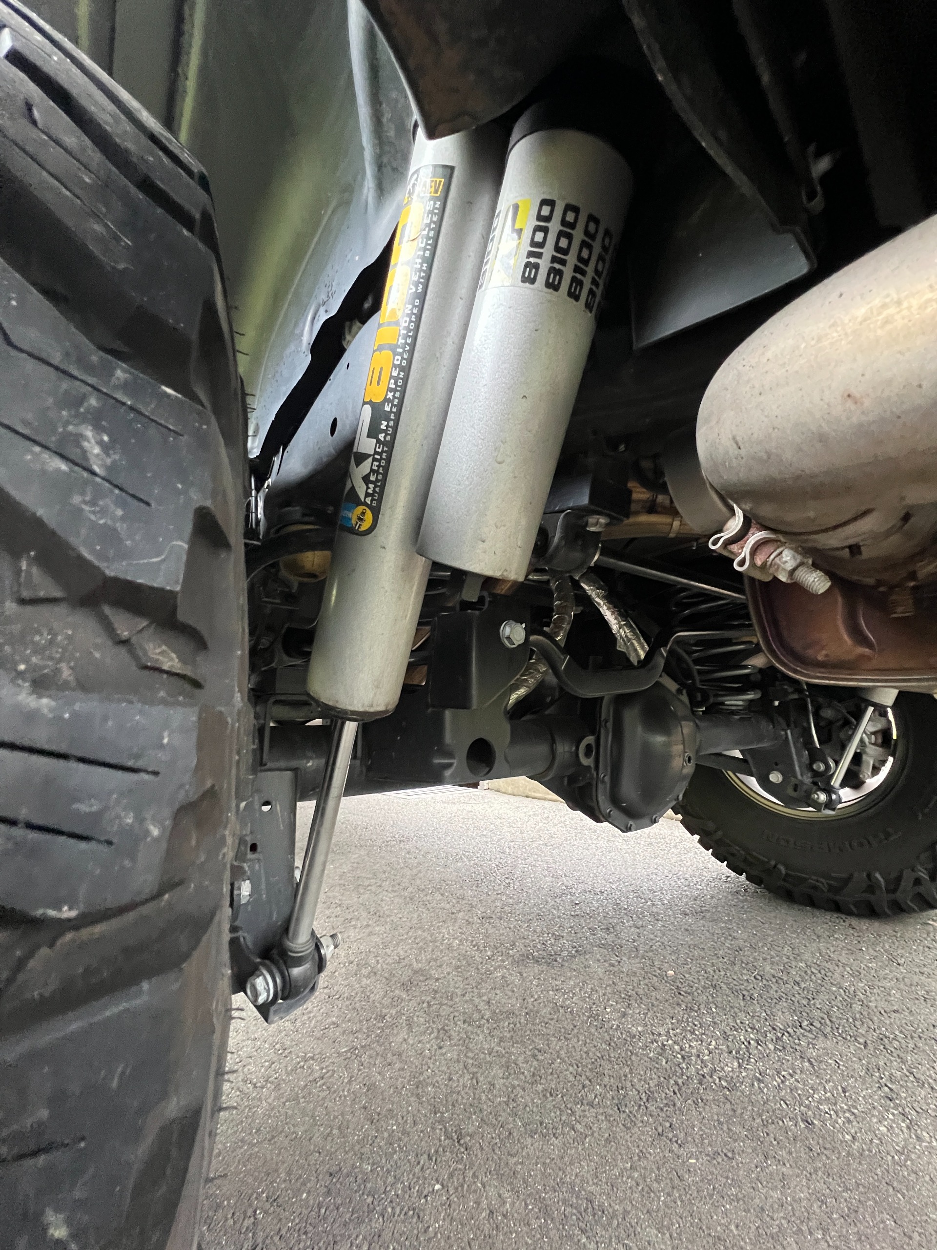 Used-2021-Jeep-Wrangler-Unlimited-Rubicon-392