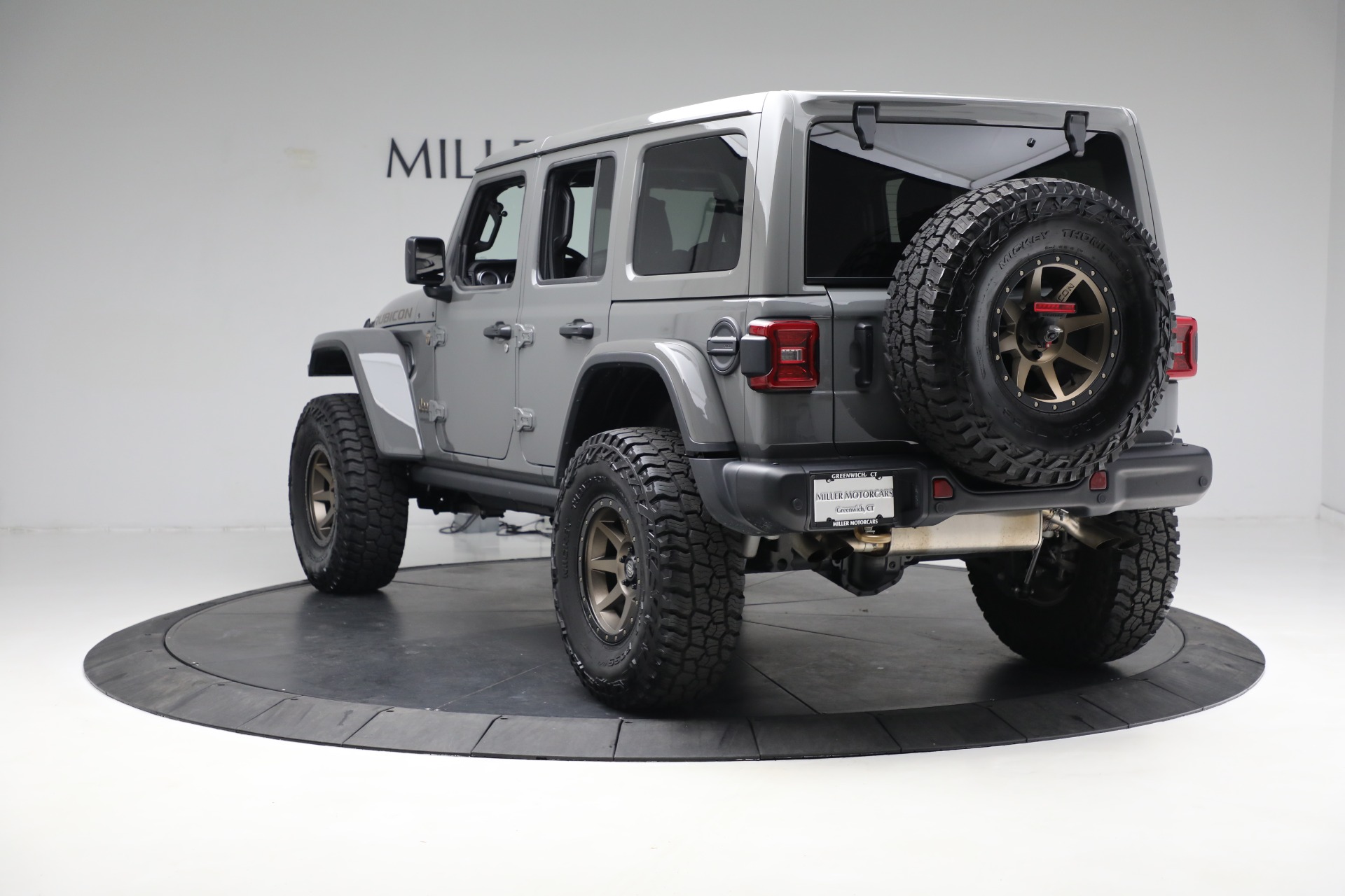 Used-2021-Jeep-Wrangler-Unlimited-Rubicon-392