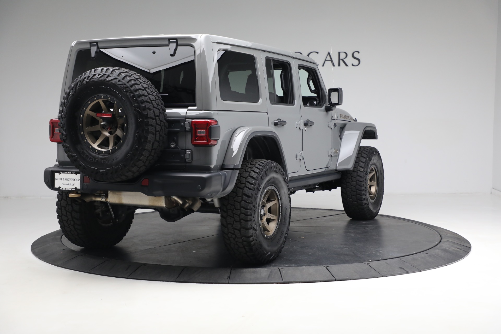 Used-2021-Jeep-Wrangler-Unlimited-Rubicon-392
