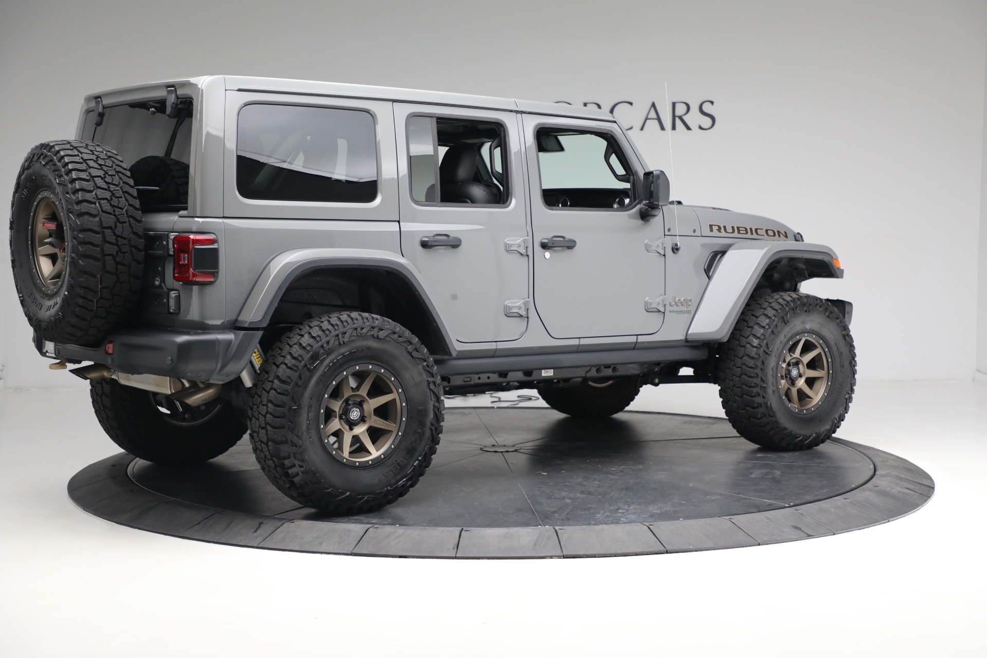 Used-2021-Jeep-Wrangler-Unlimited-Rubicon-392