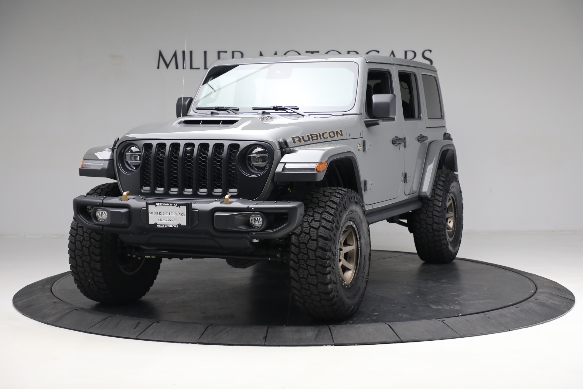 Used-2021-Jeep-Wrangler-Unlimited-Rubicon-392