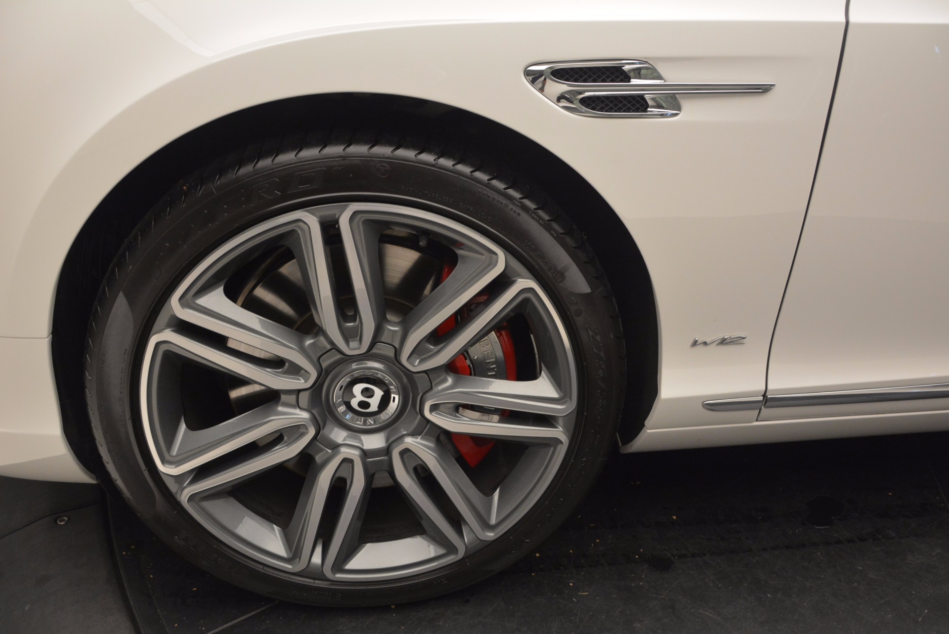 Used-2016-Bentley-Continental-GT