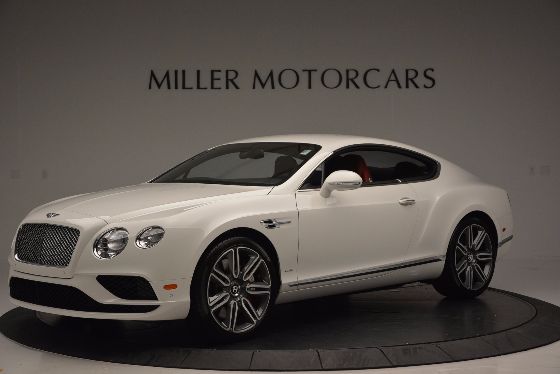 Used-2016-Bentley-Continental-GT
