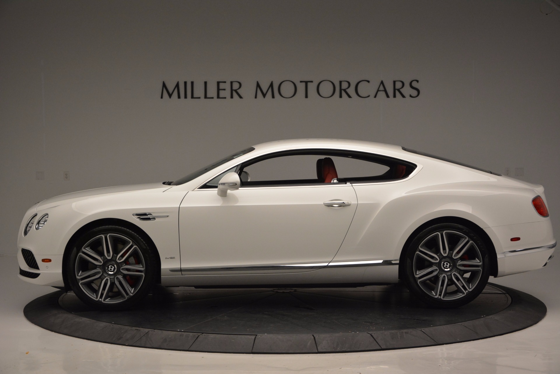 Used-2016-Bentley-Continental-GT