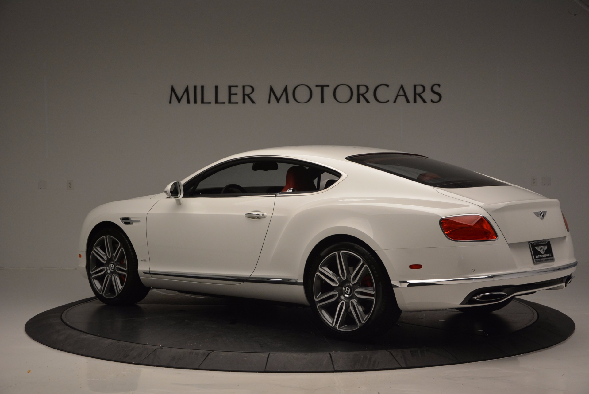 Used-2016-Bentley-Continental-GT