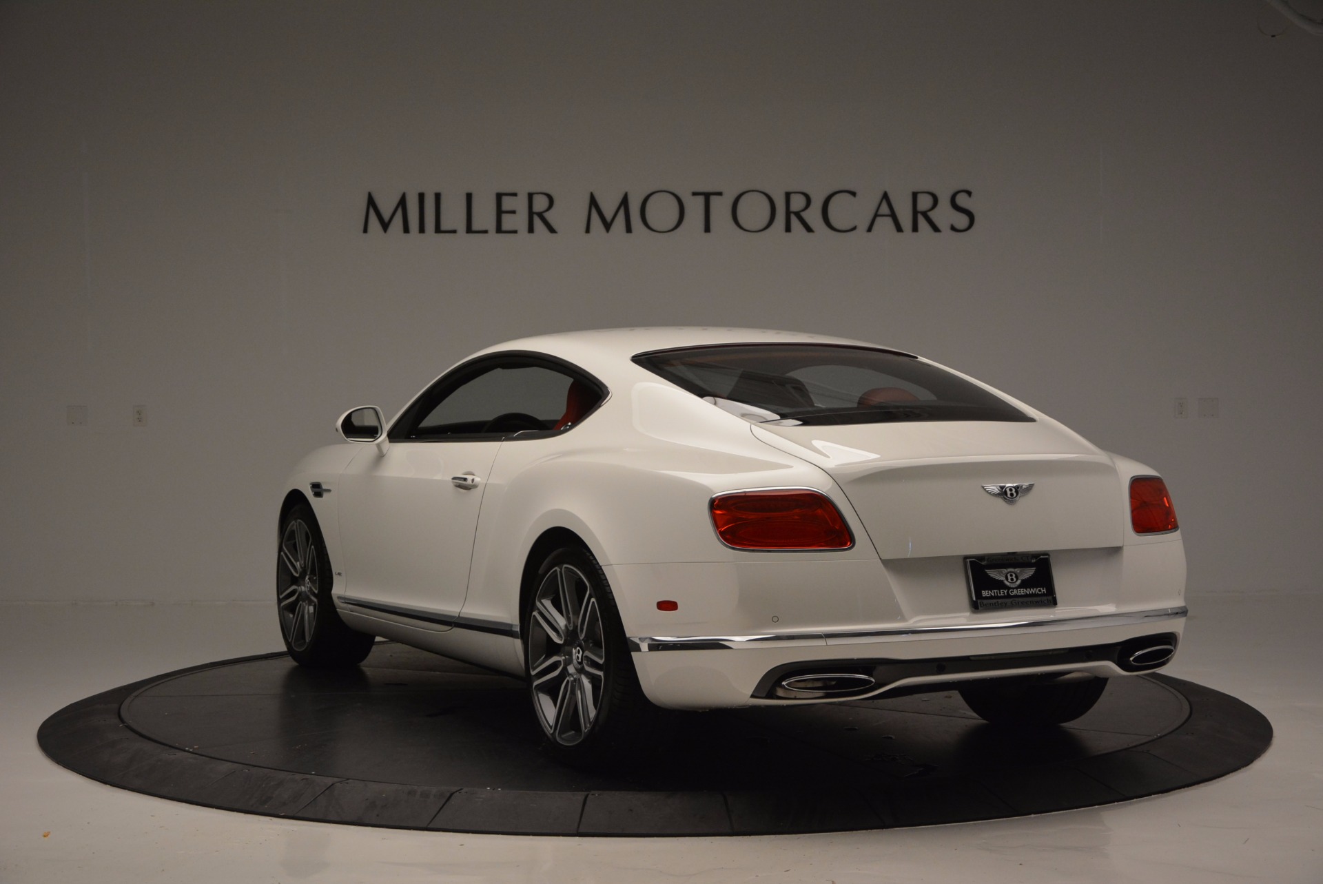 Used-2016-Bentley-Continental-GT
