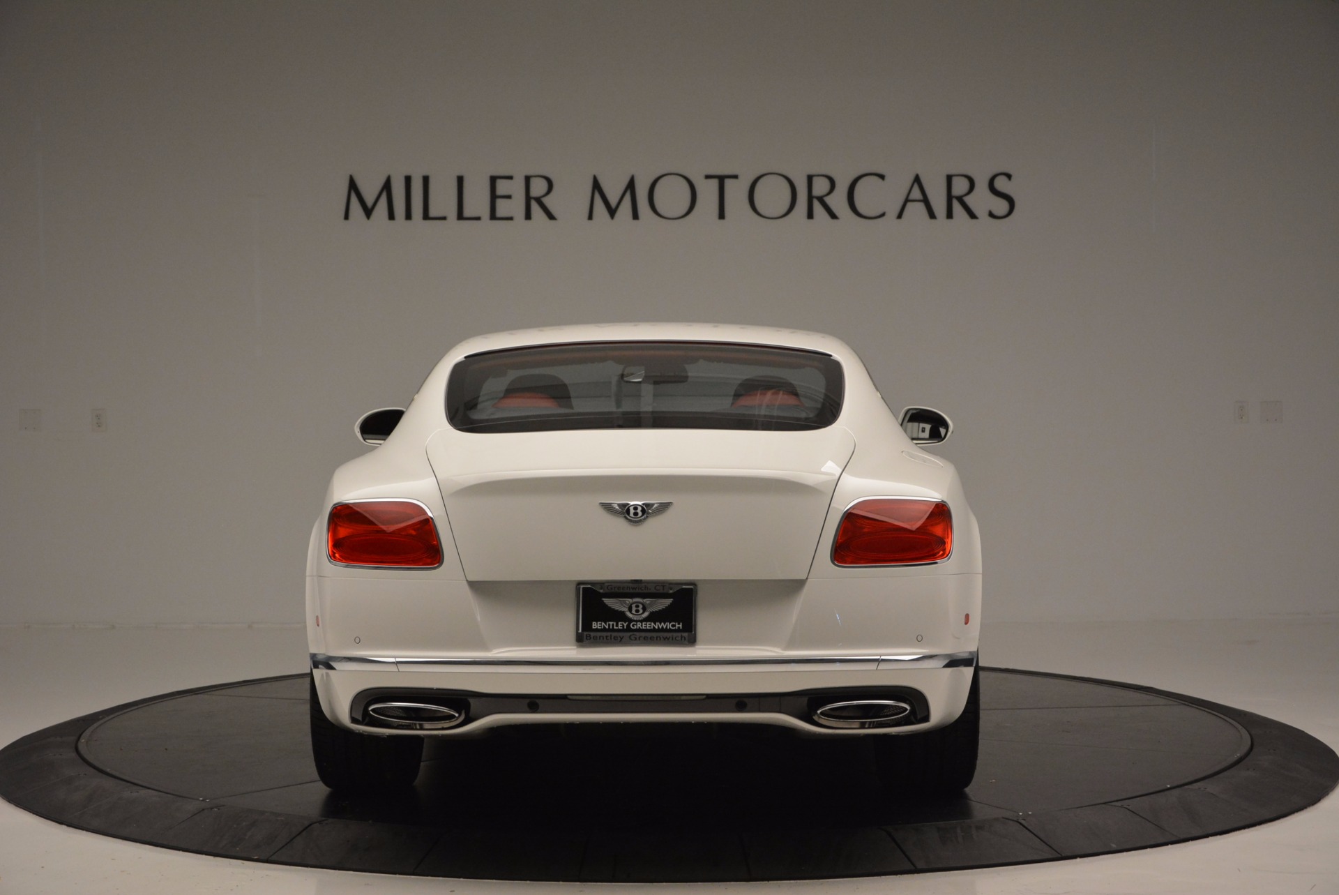 Used-2016-Bentley-Continental-GT