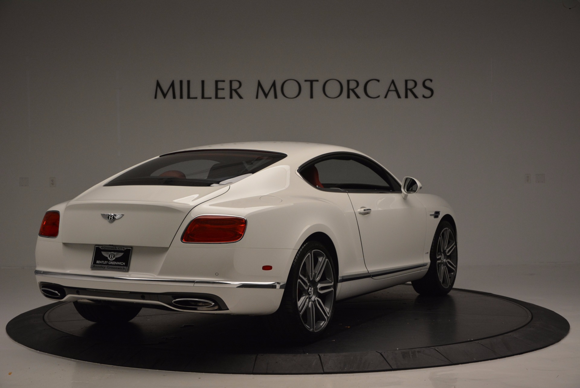 Used-2016-Bentley-Continental-GT