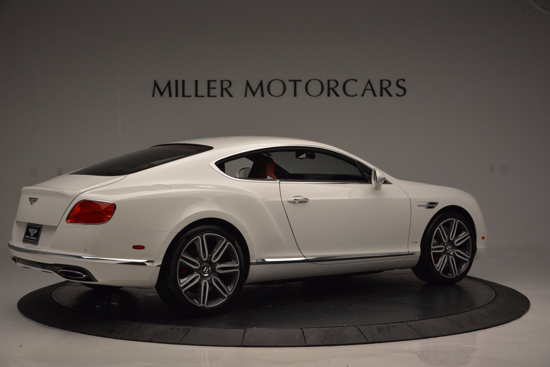 Used-2016-Bentley-Continental-GT