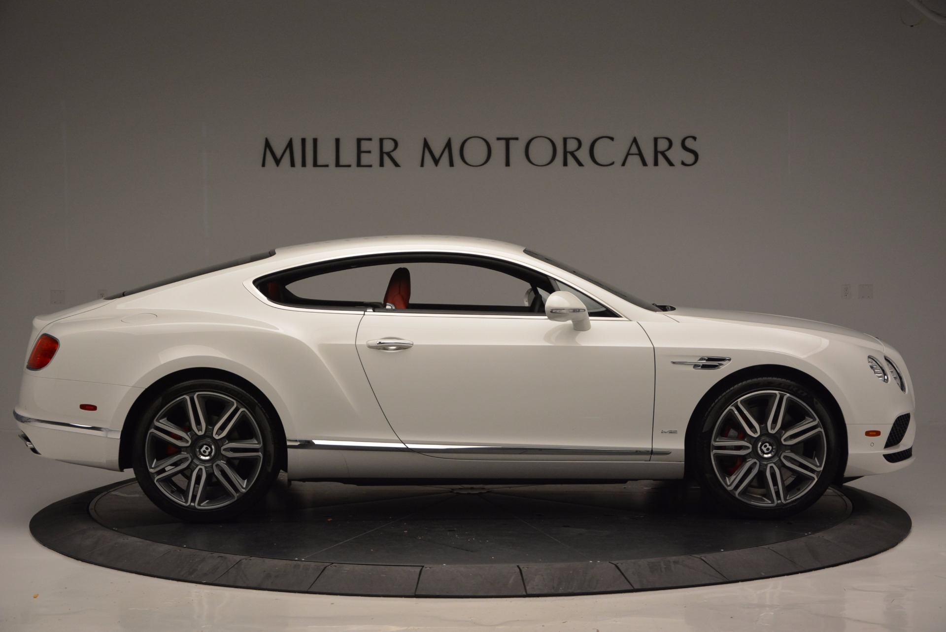 Used-2016-Bentley-Continental-GT