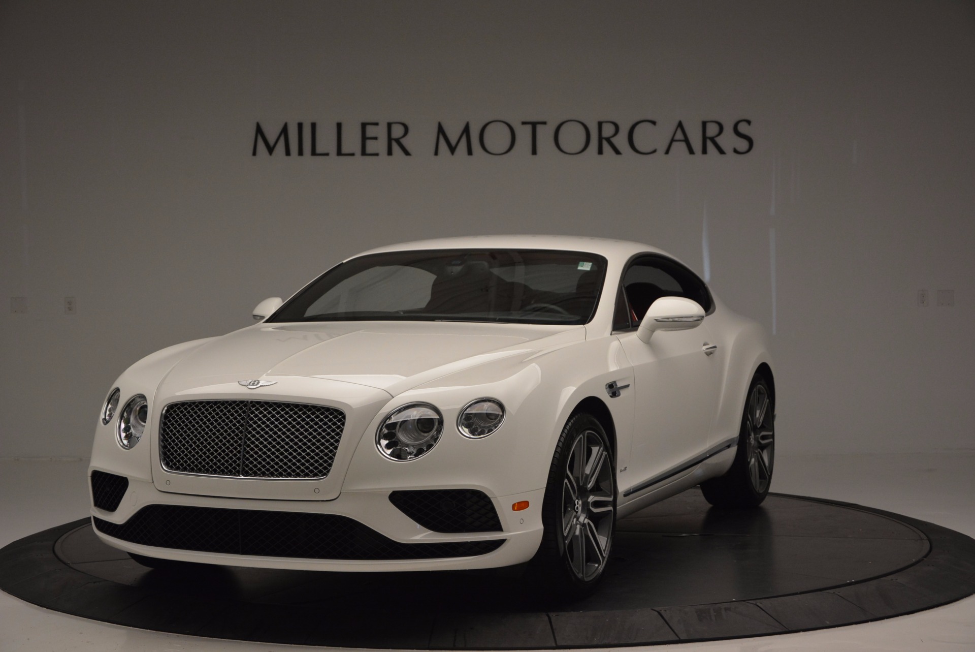 Used-2016-Bentley-Continental-GT