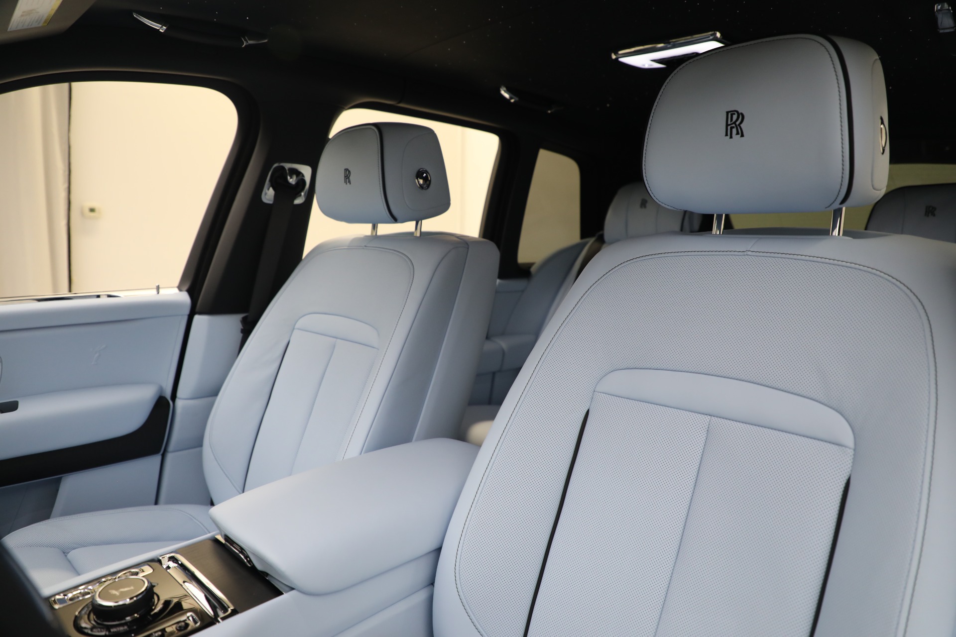 New-2023-Rolls-Royce-Cullinan