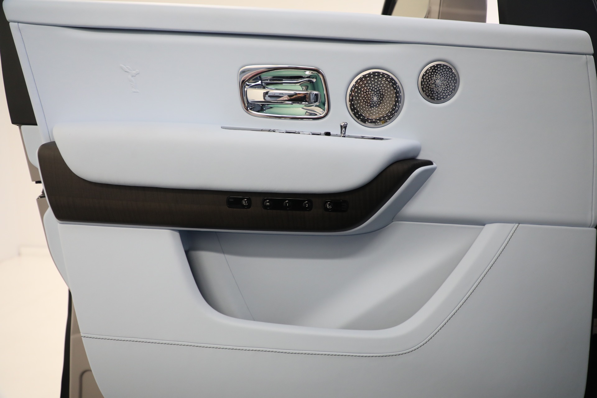 New-2023-Rolls-Royce-Cullinan