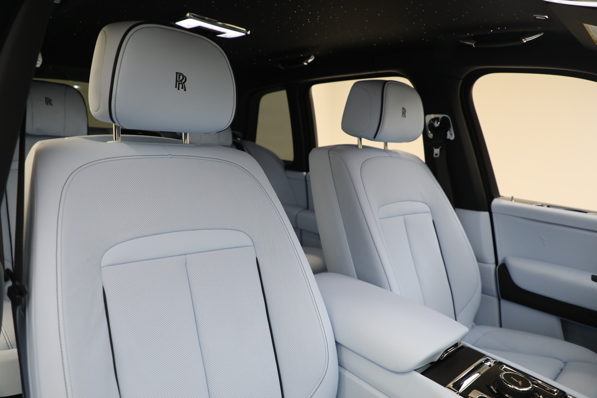 New-2023-Rolls-Royce-Cullinan