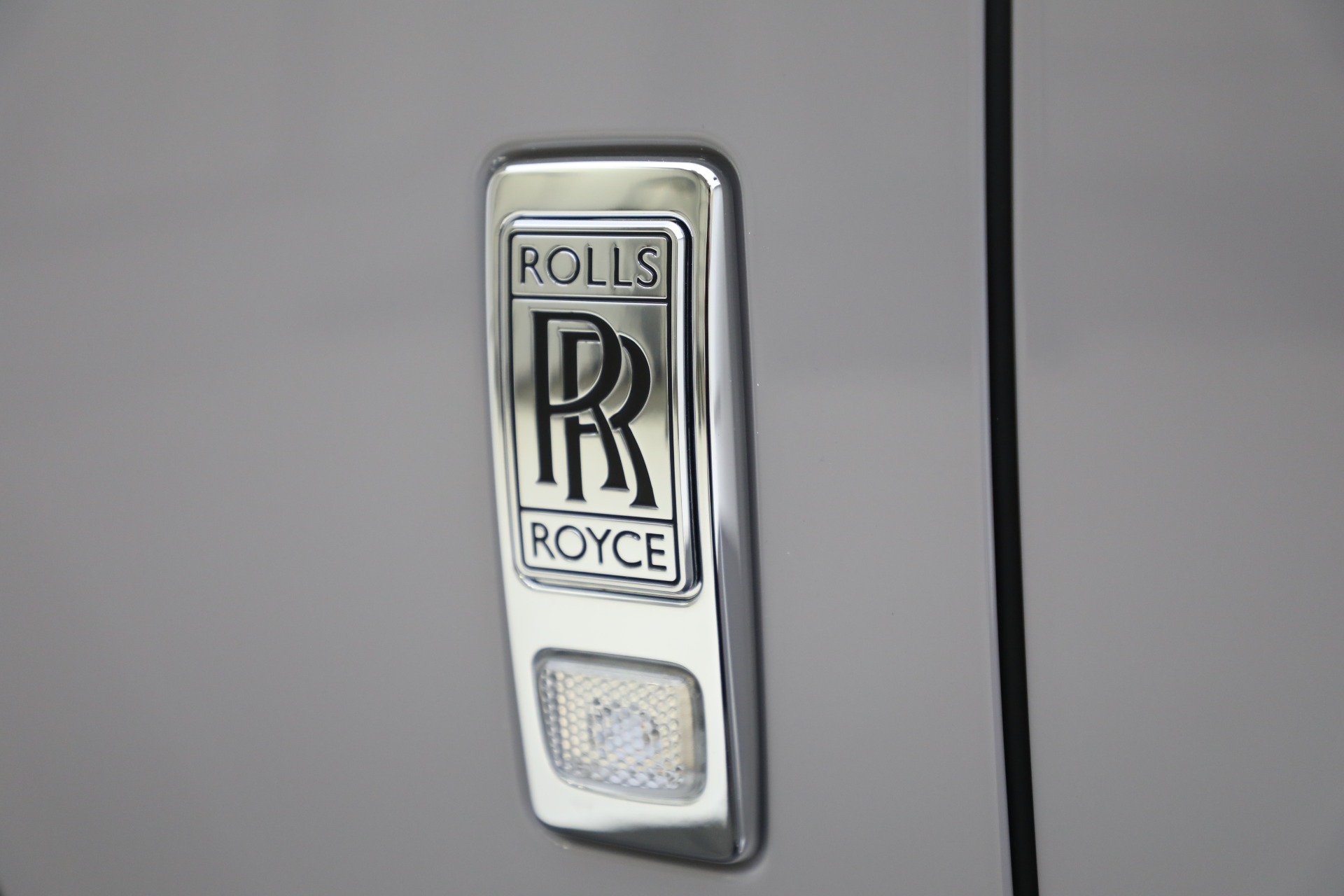 New-2023-Rolls-Royce-Cullinan