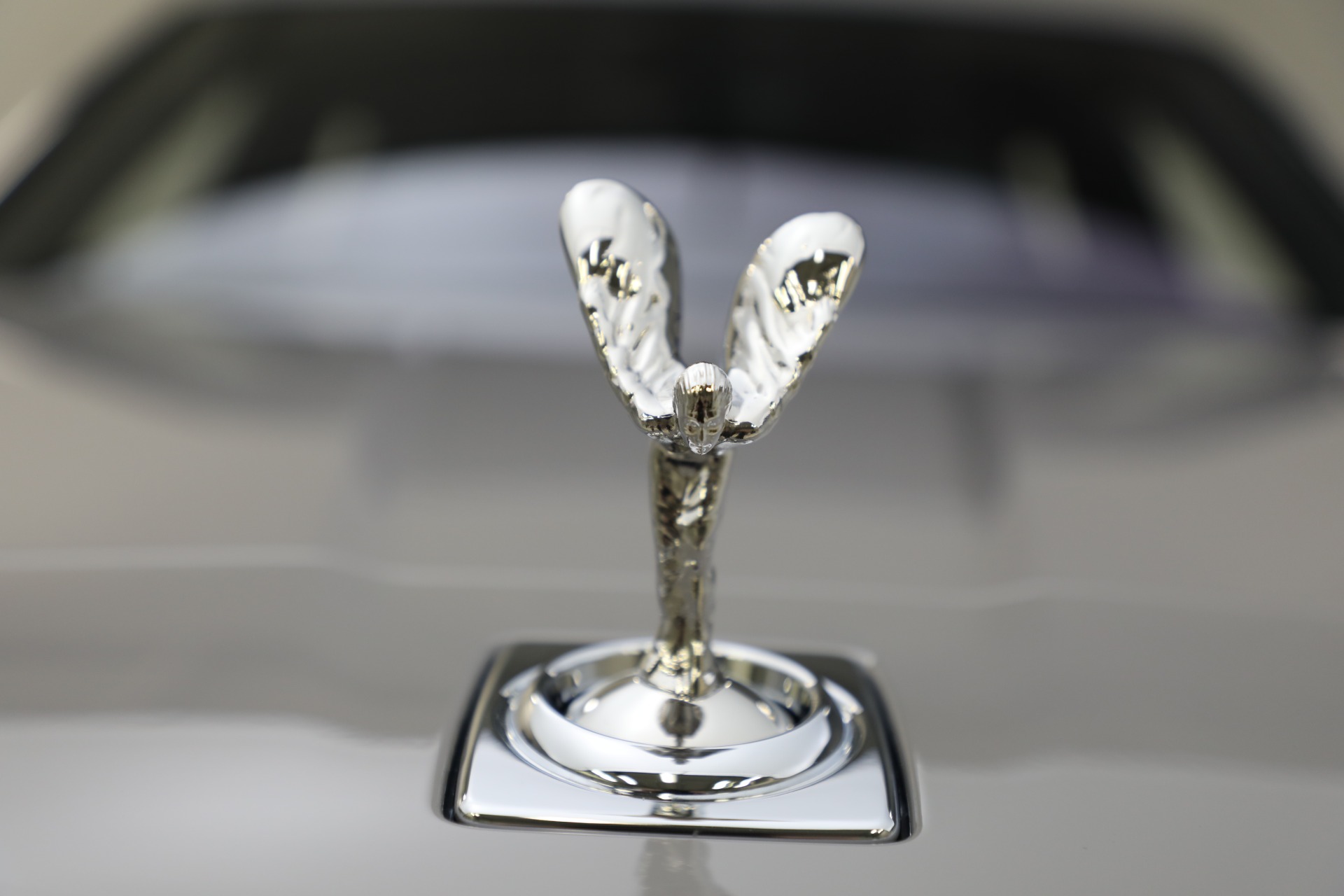 New-2023-Rolls-Royce-Cullinan