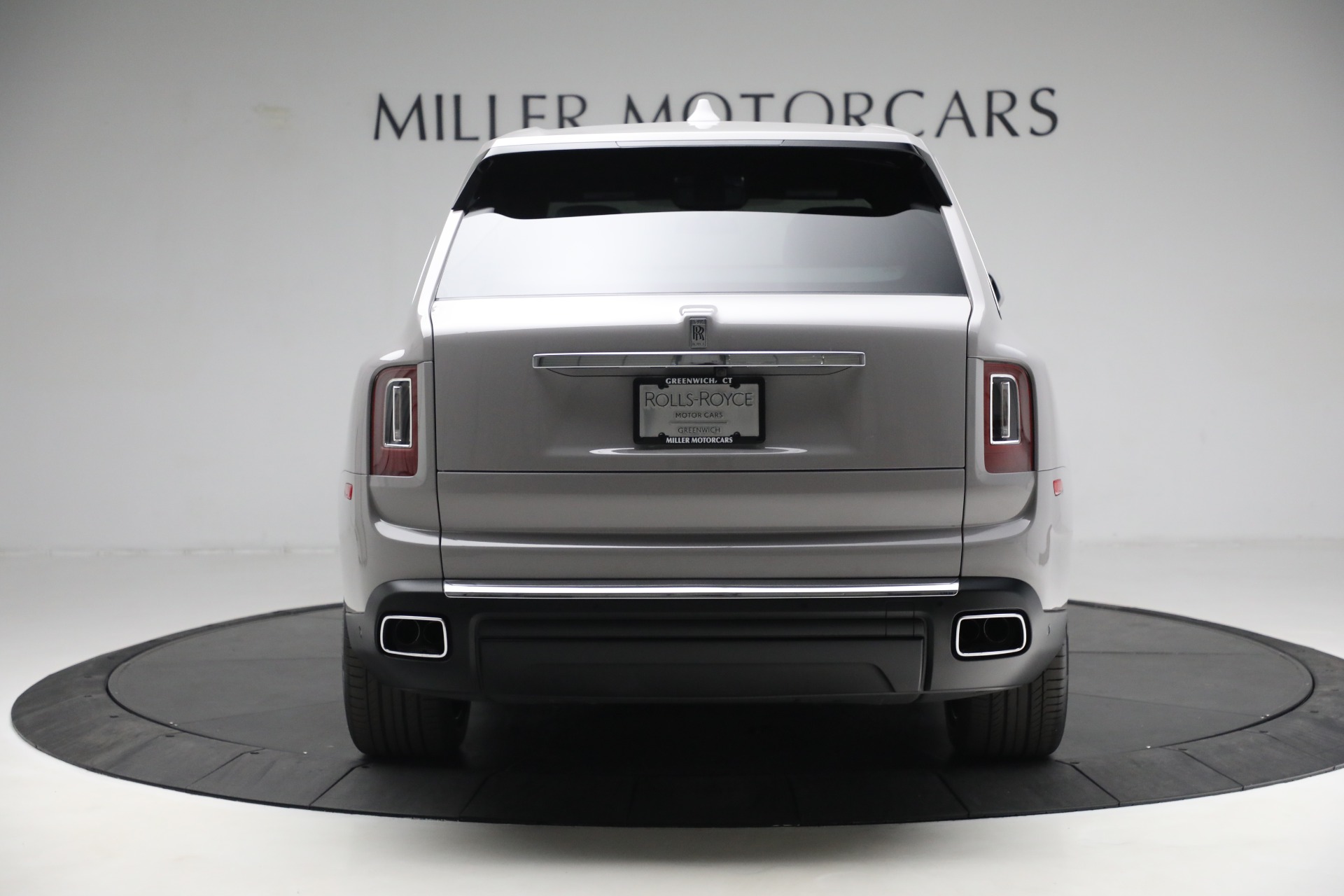 New-2023-Rolls-Royce-Cullinan